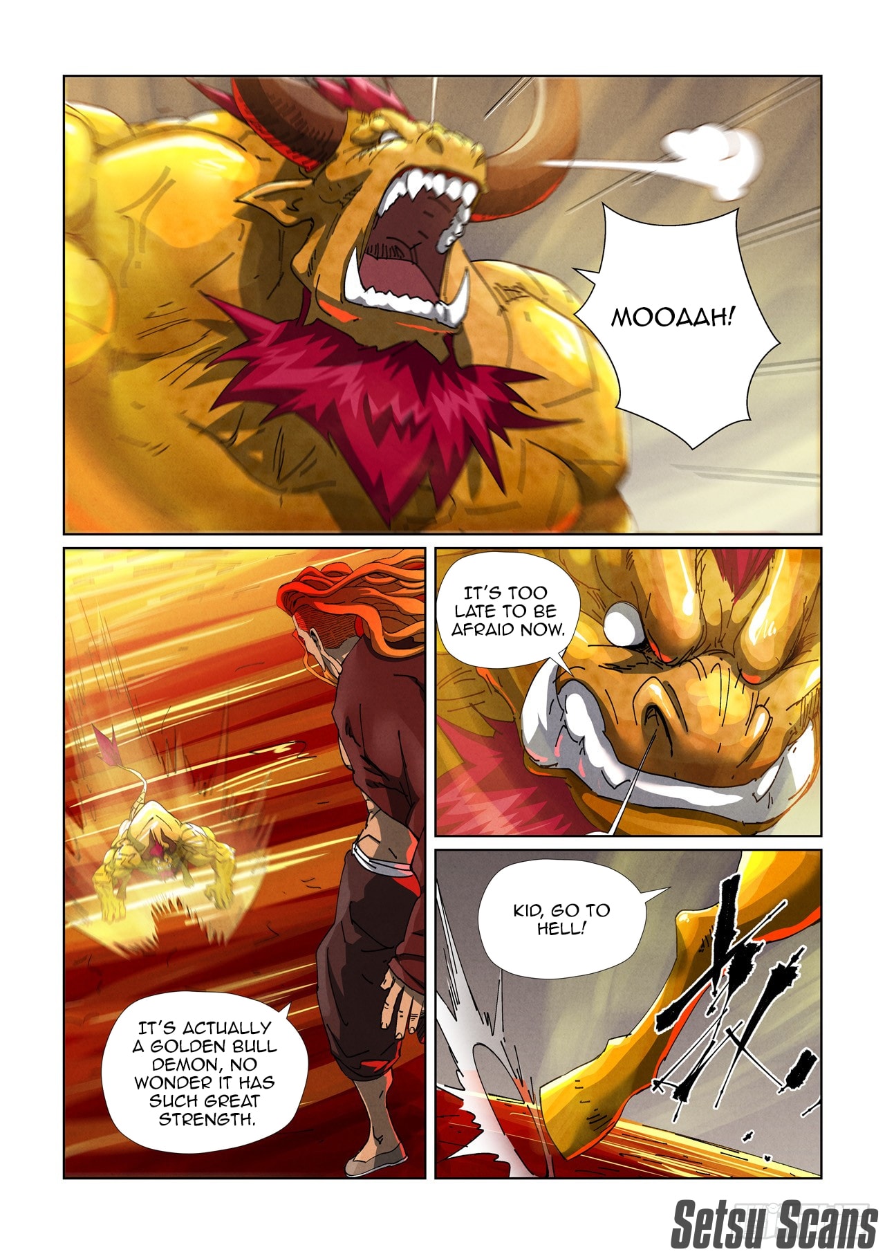 Page 3 of Chapter 476.1