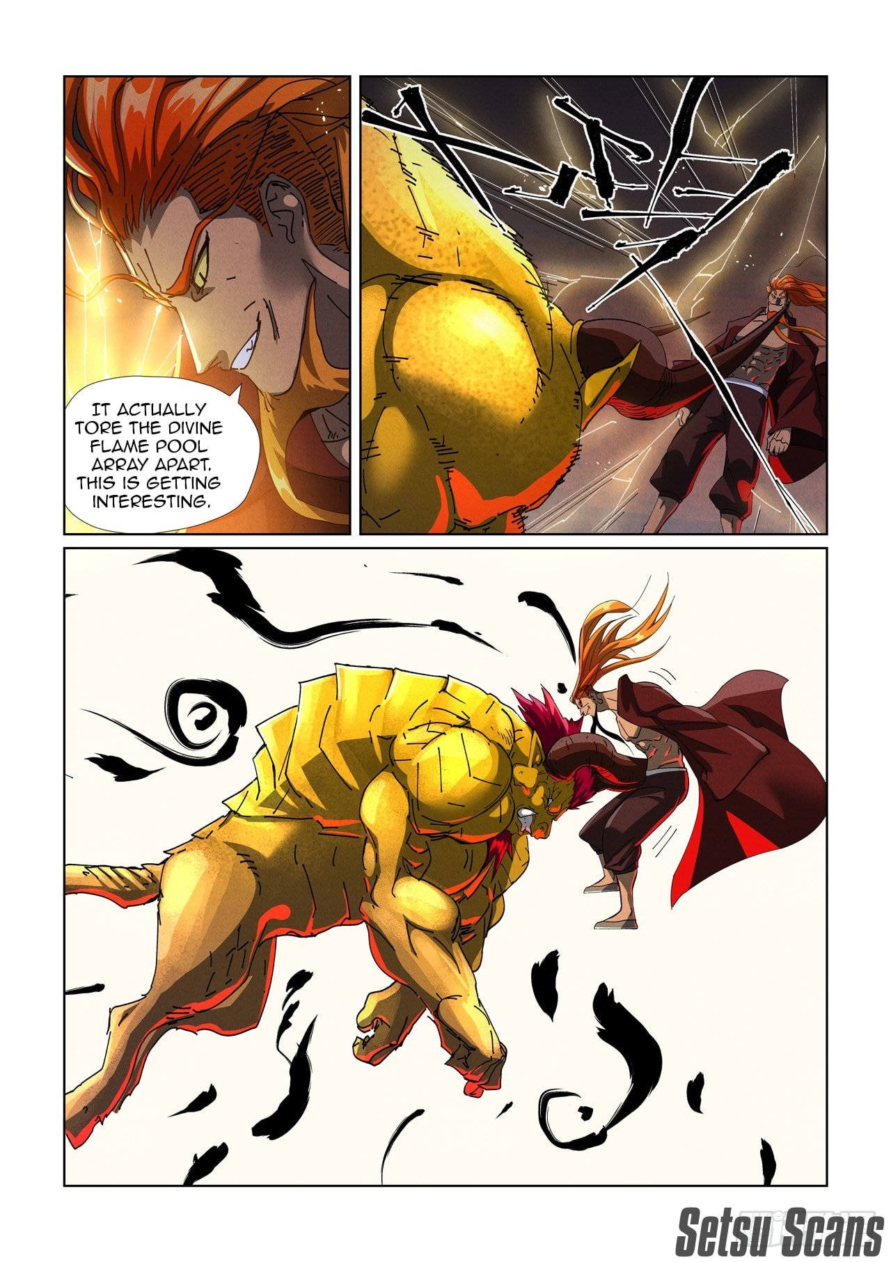 Page 5 of Chapter 476.1