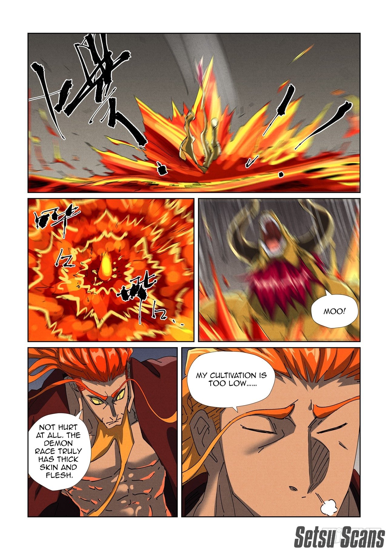 Page 7 of Chapter 476.1