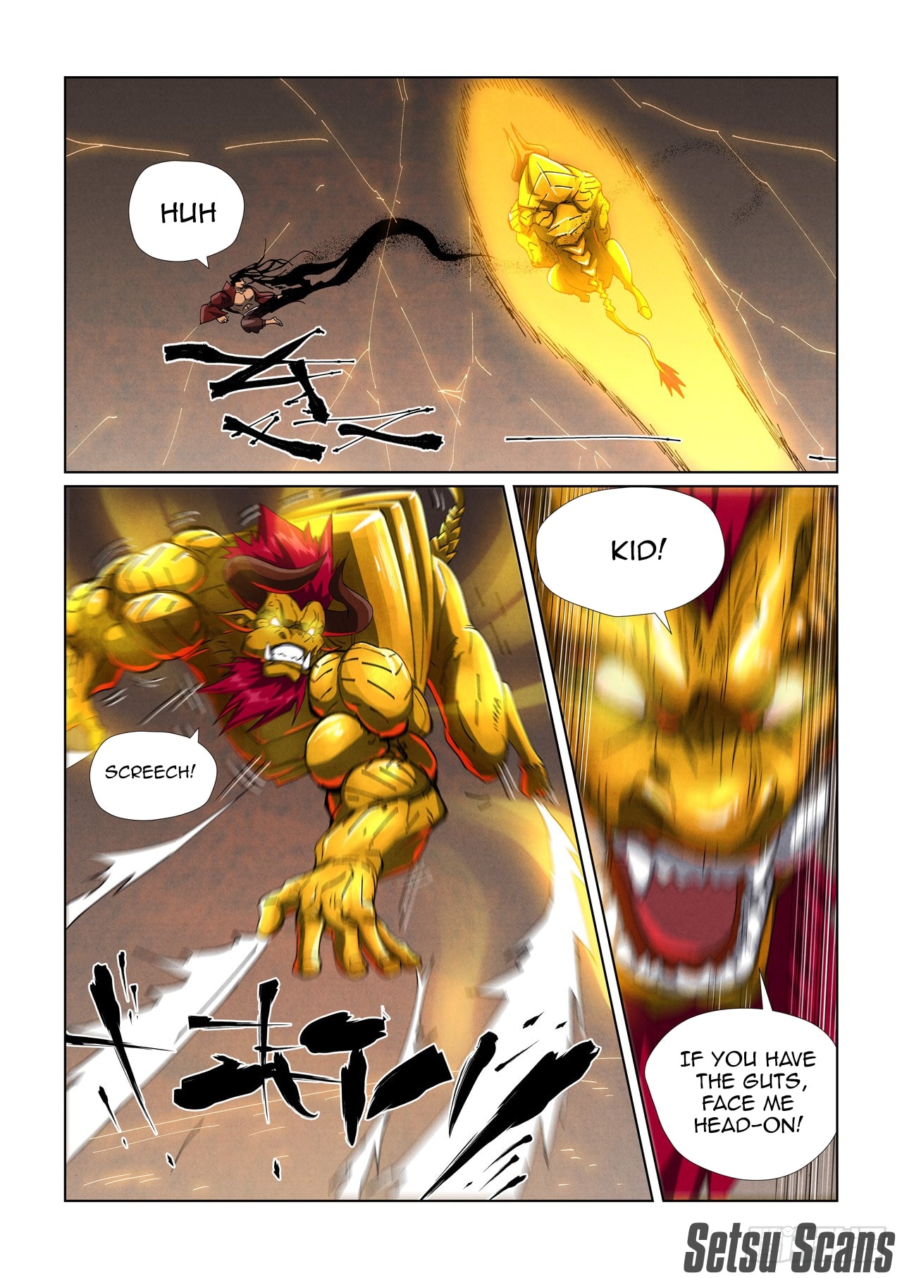 Page 8 of Chapter 476.1