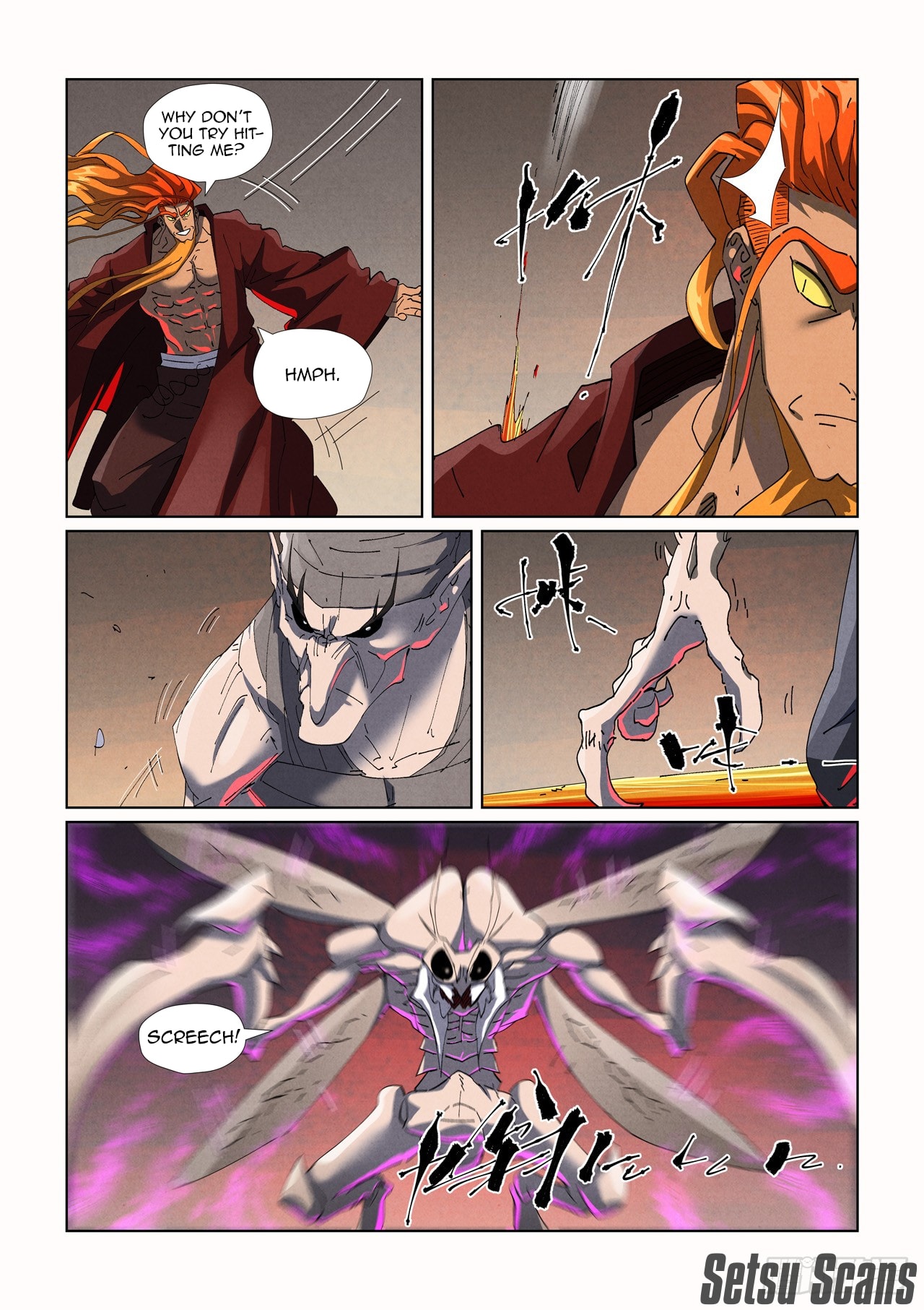 Page 9 of Chapter 476.1