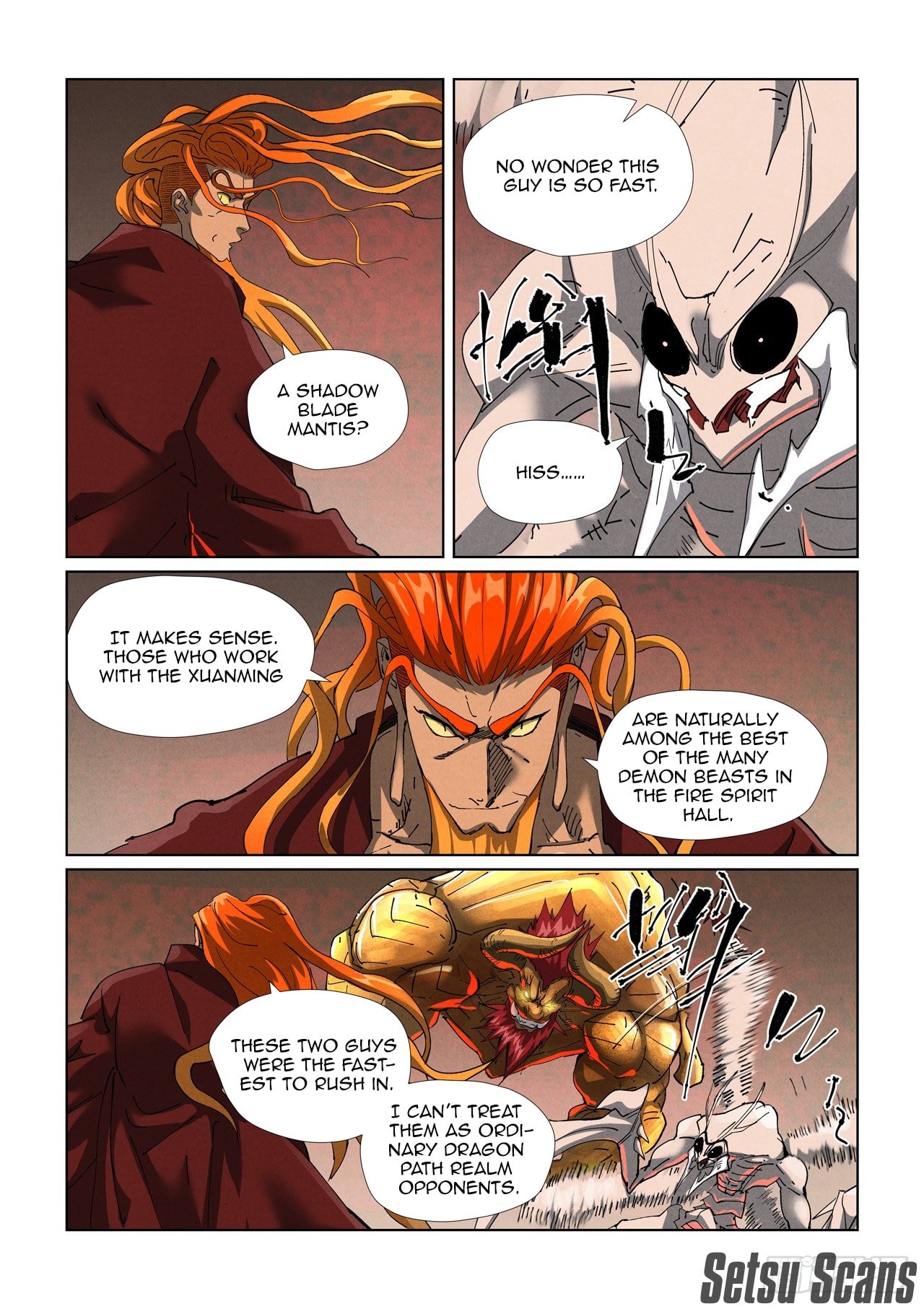 Page 11 of Chapter 476.1