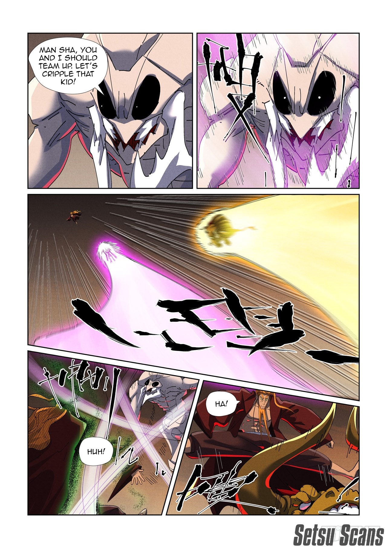Page 12 of Chapter 476.1