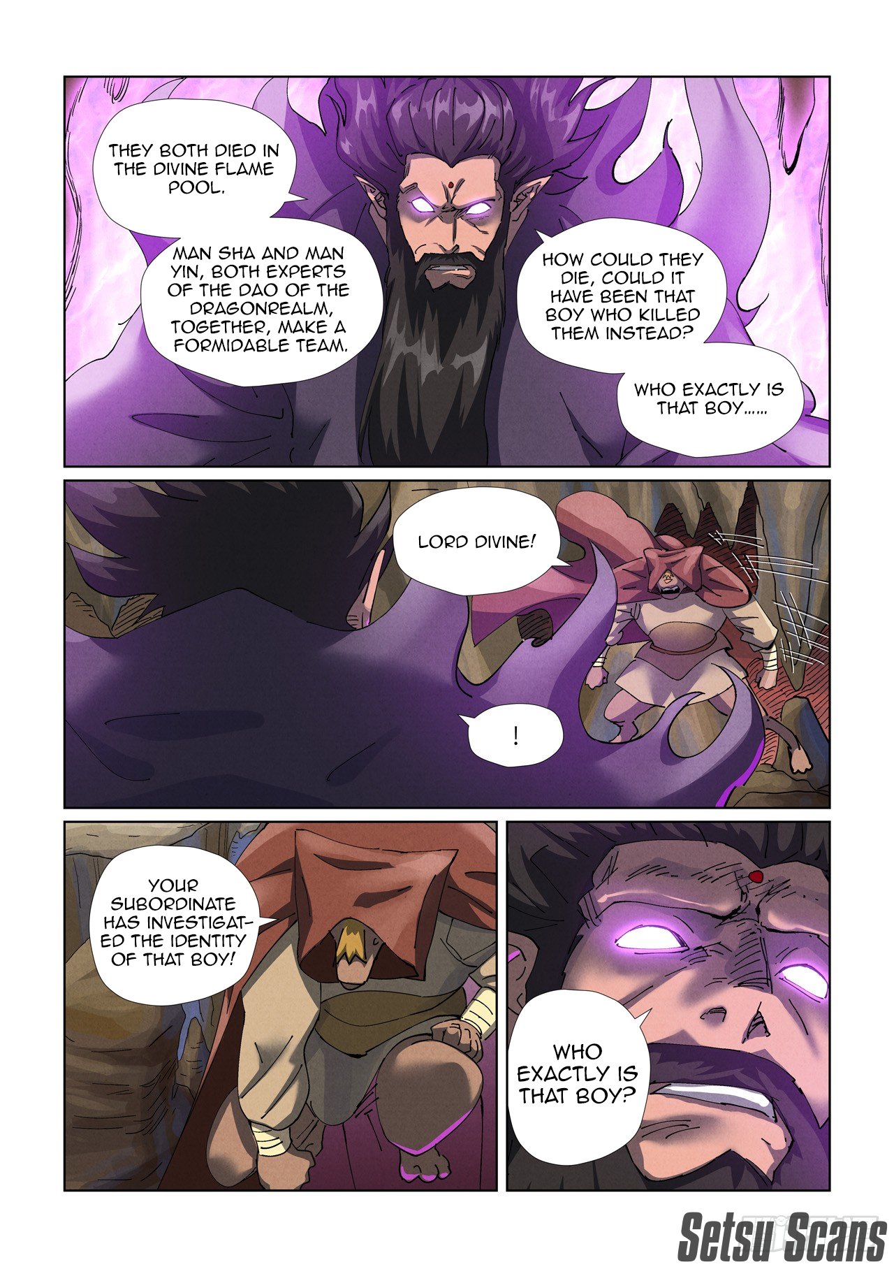Page 2 of Chapter 477.5