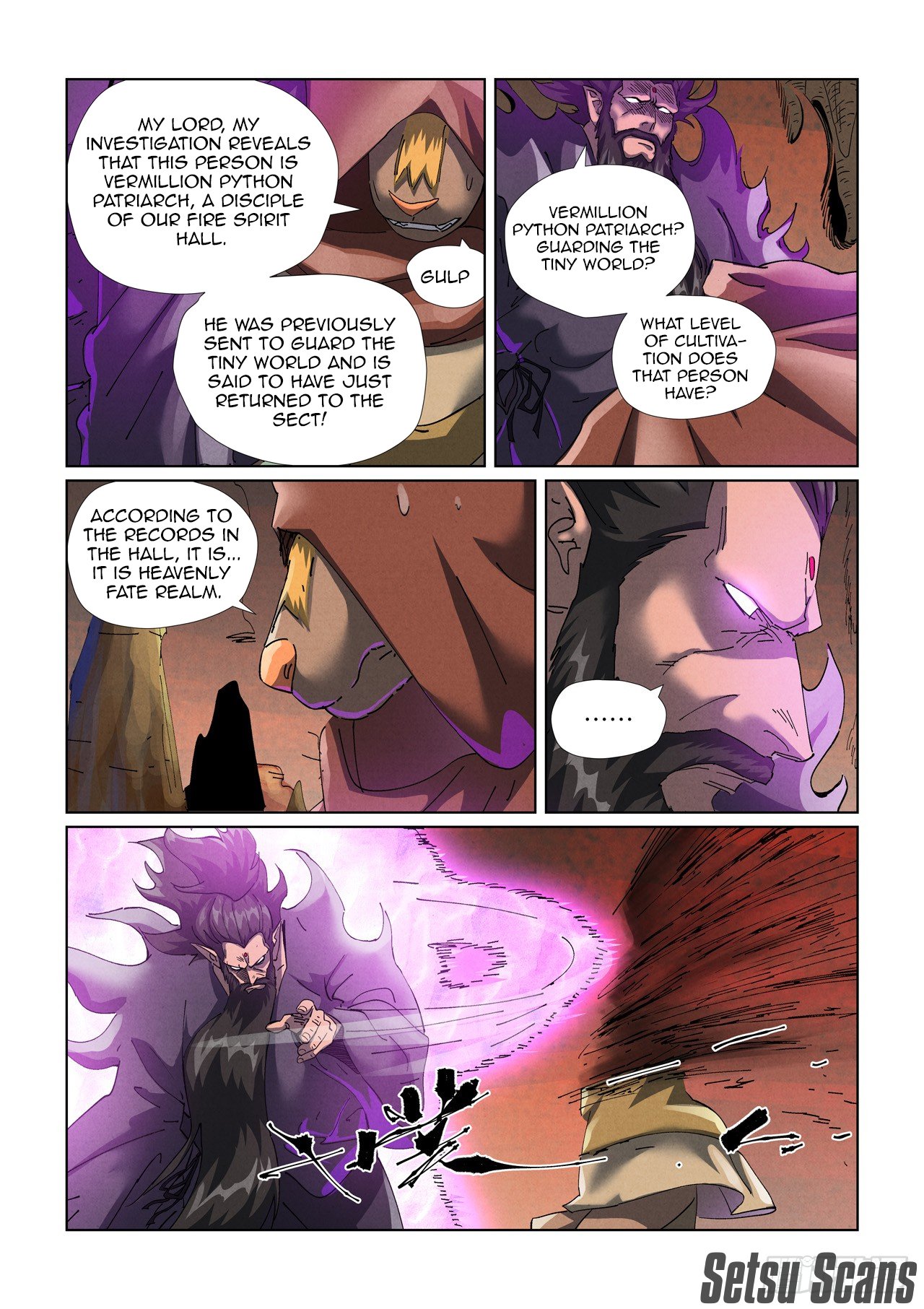 Page 3 of Chapter 477.5