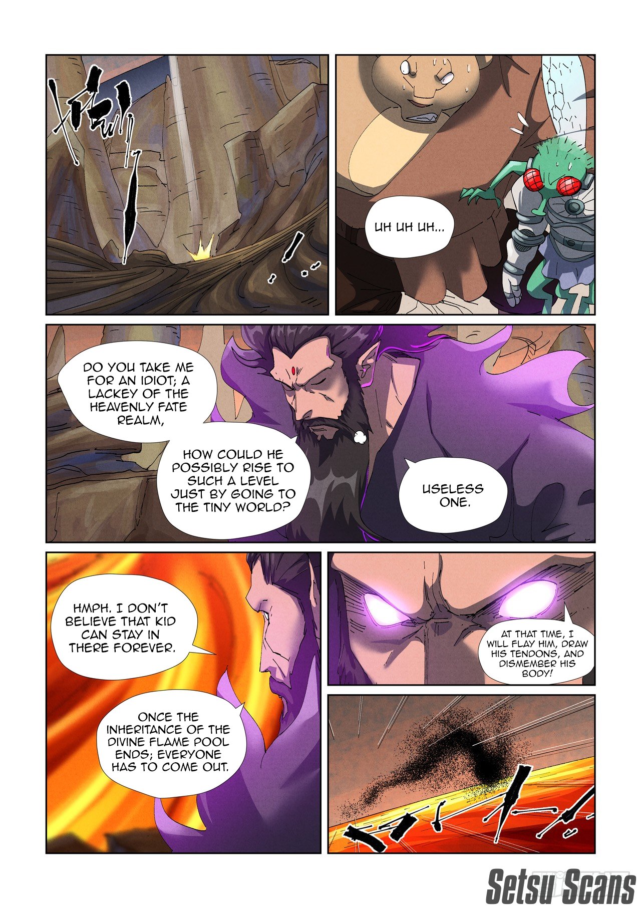 Page 4 of Chapter 477.5