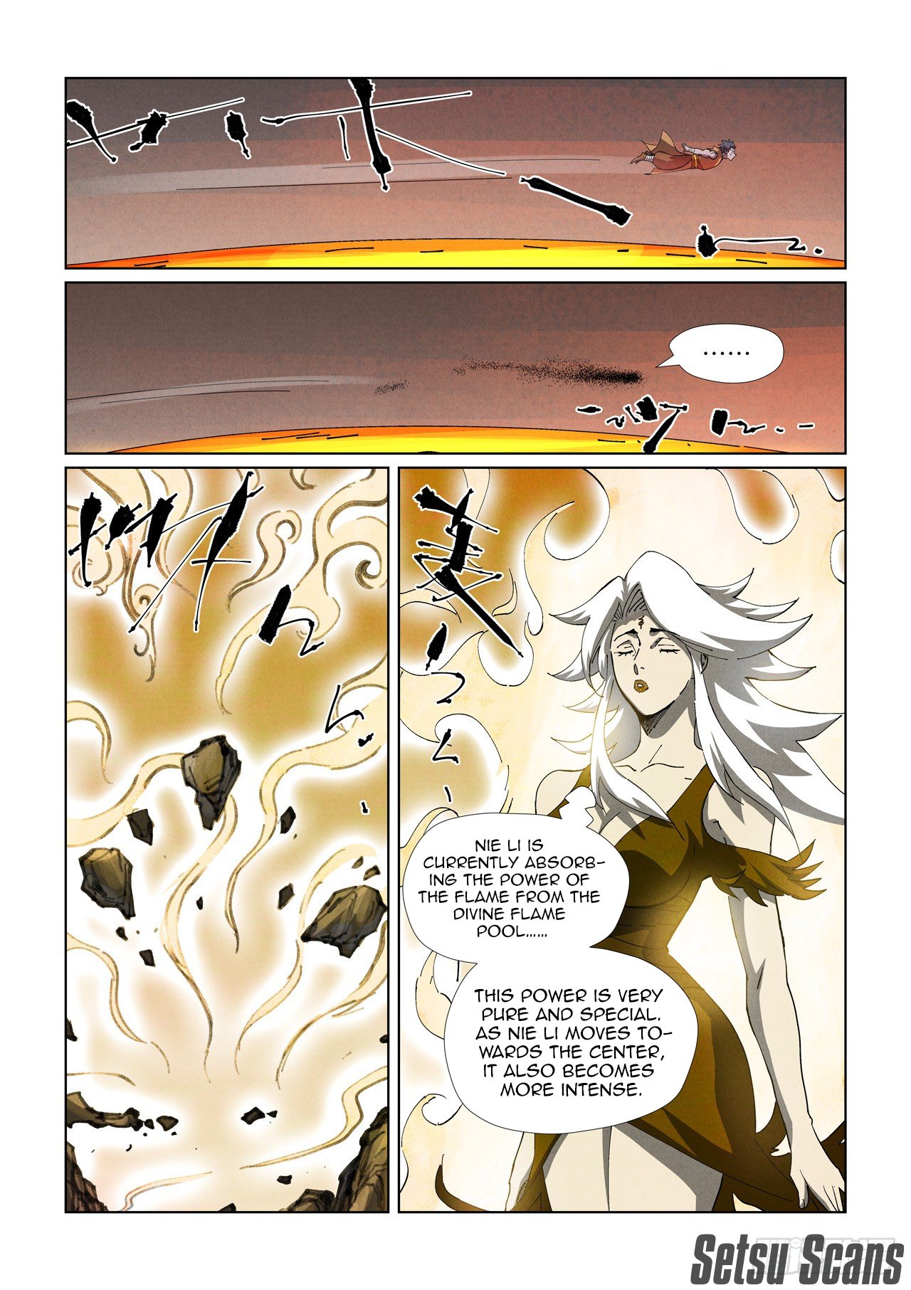 Page 5 of Chapter 477.5