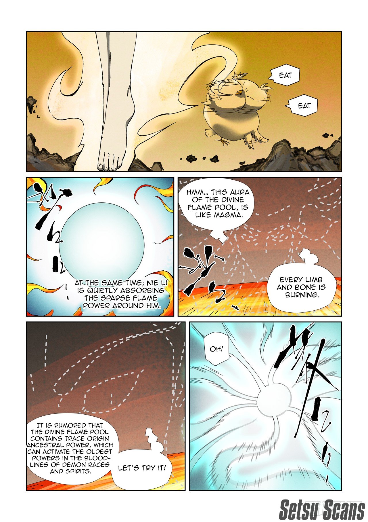 Page 6 of Chapter 477.5