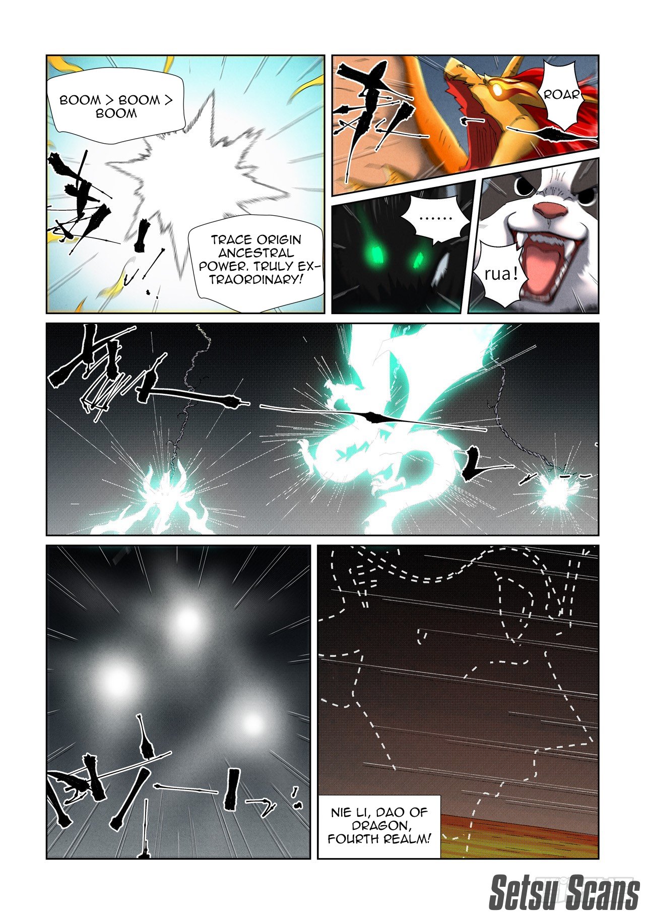Page 7 of Chapter 477.5