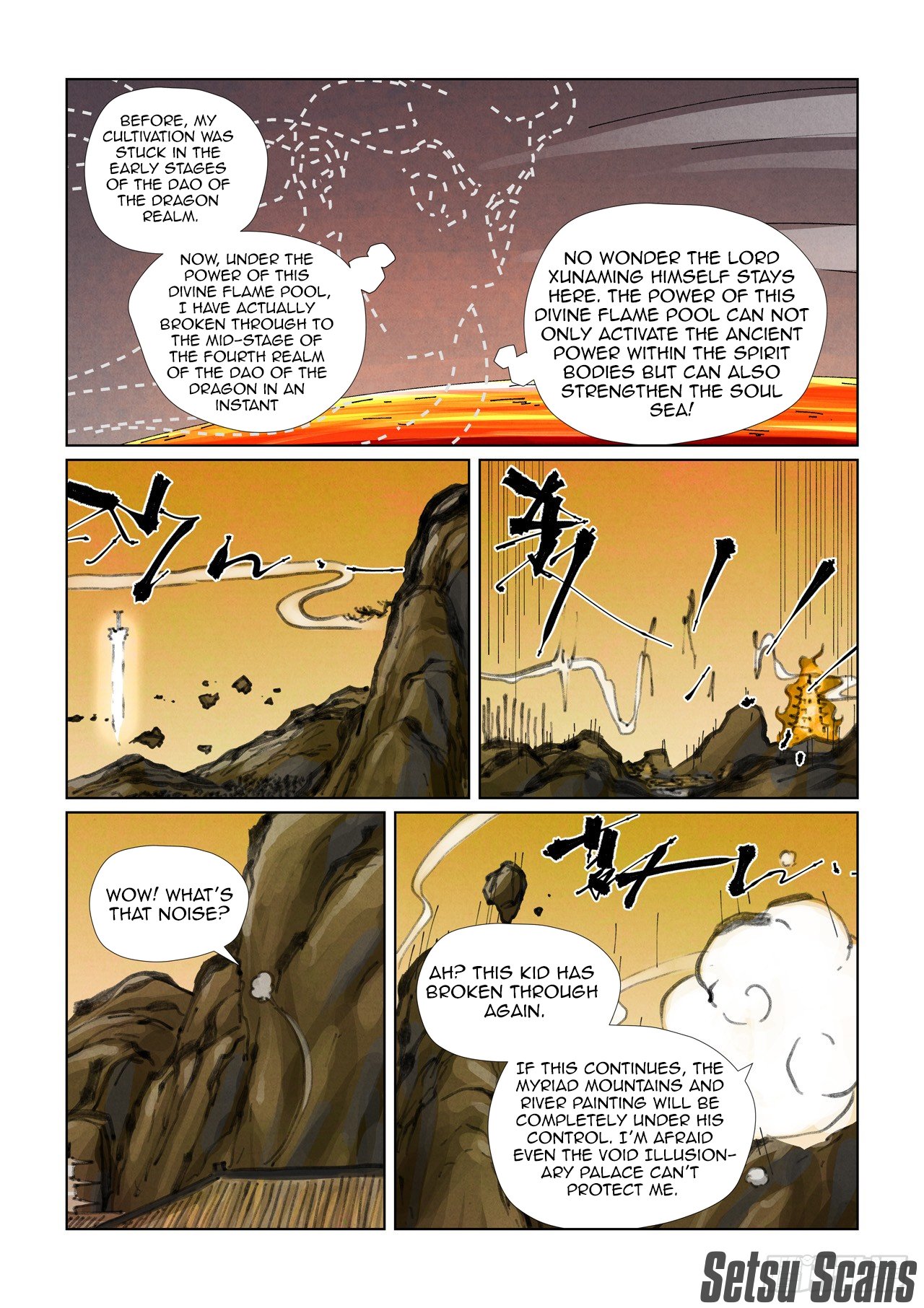 Page 8 of Chapter 477.5