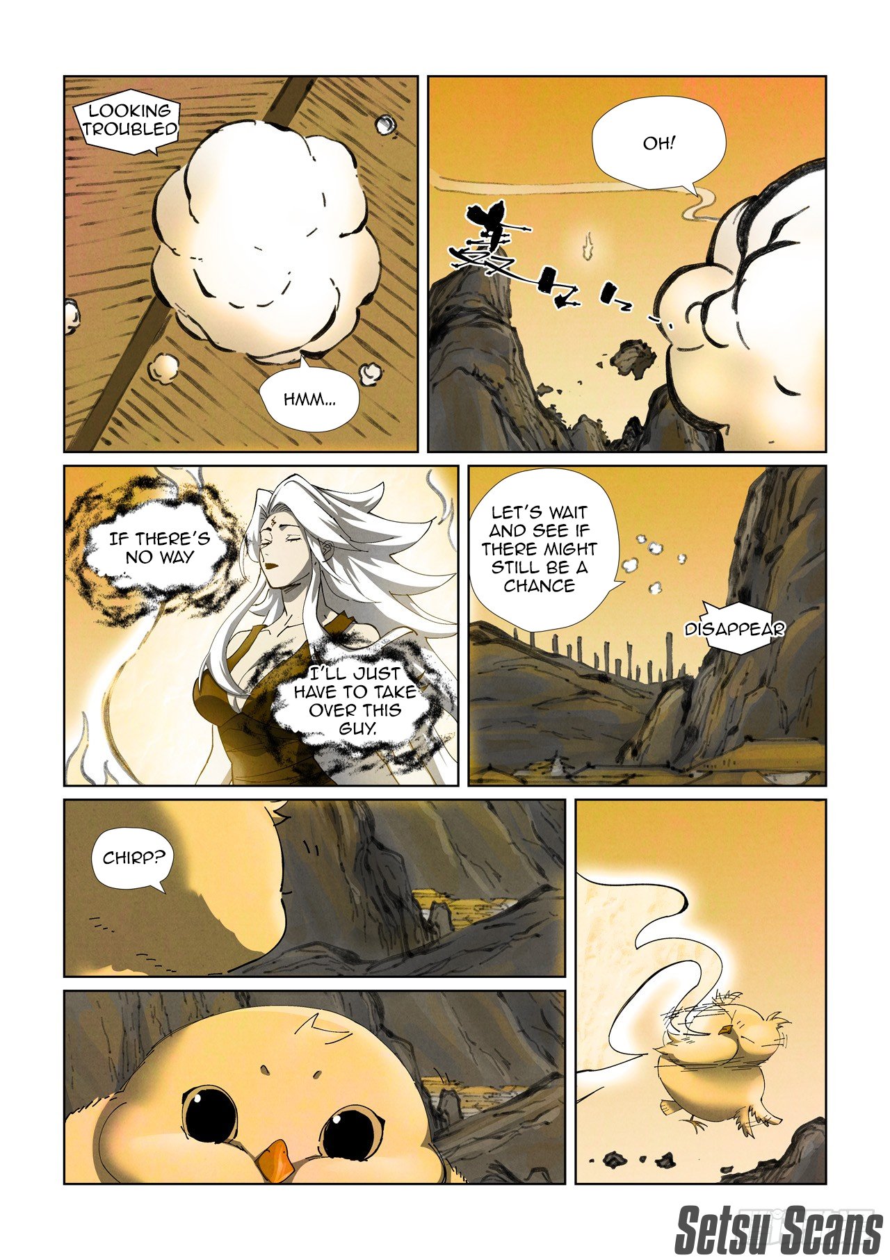 Page 9 of Chapter 477.5