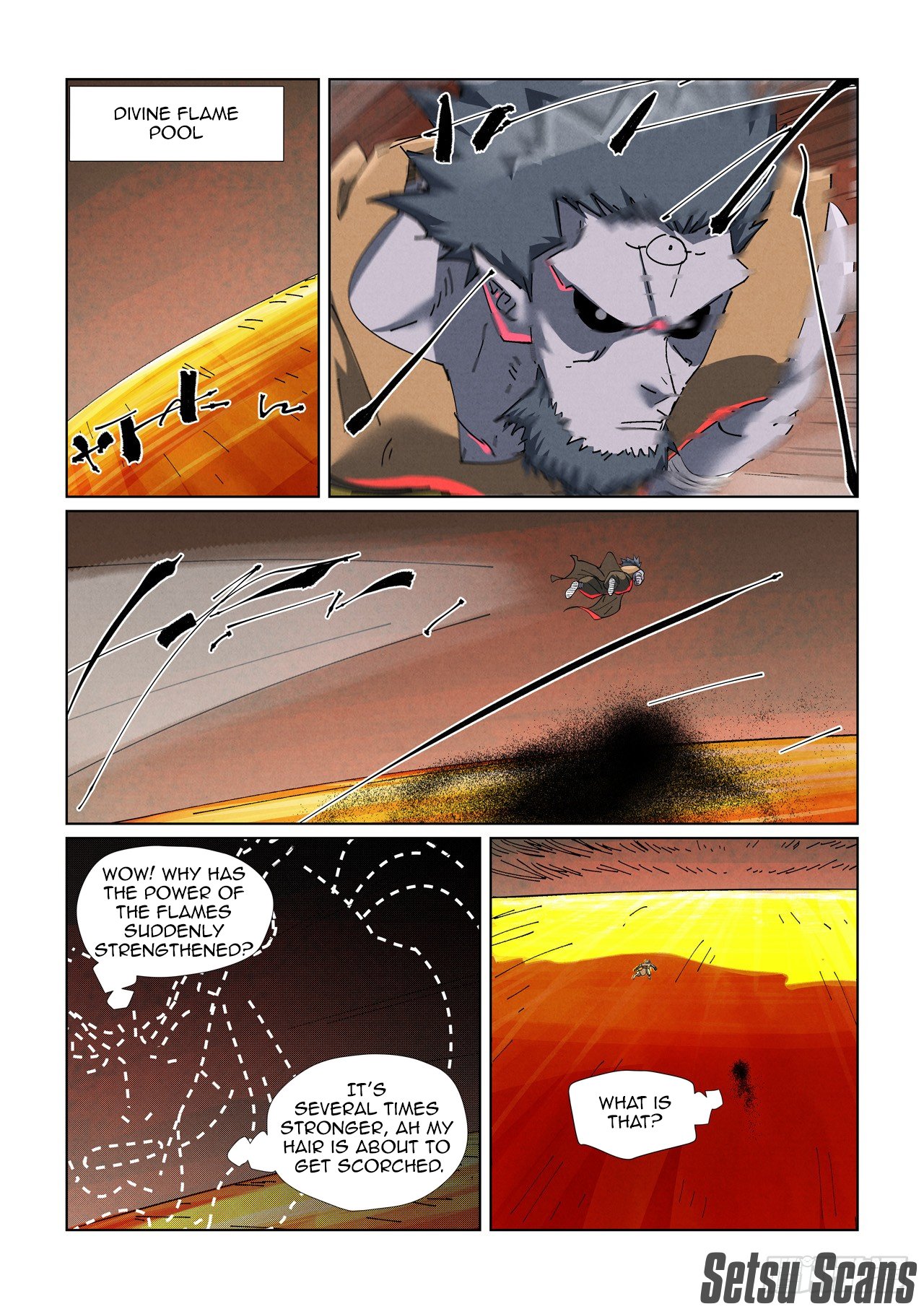 Page 11 of Chapter 477.5