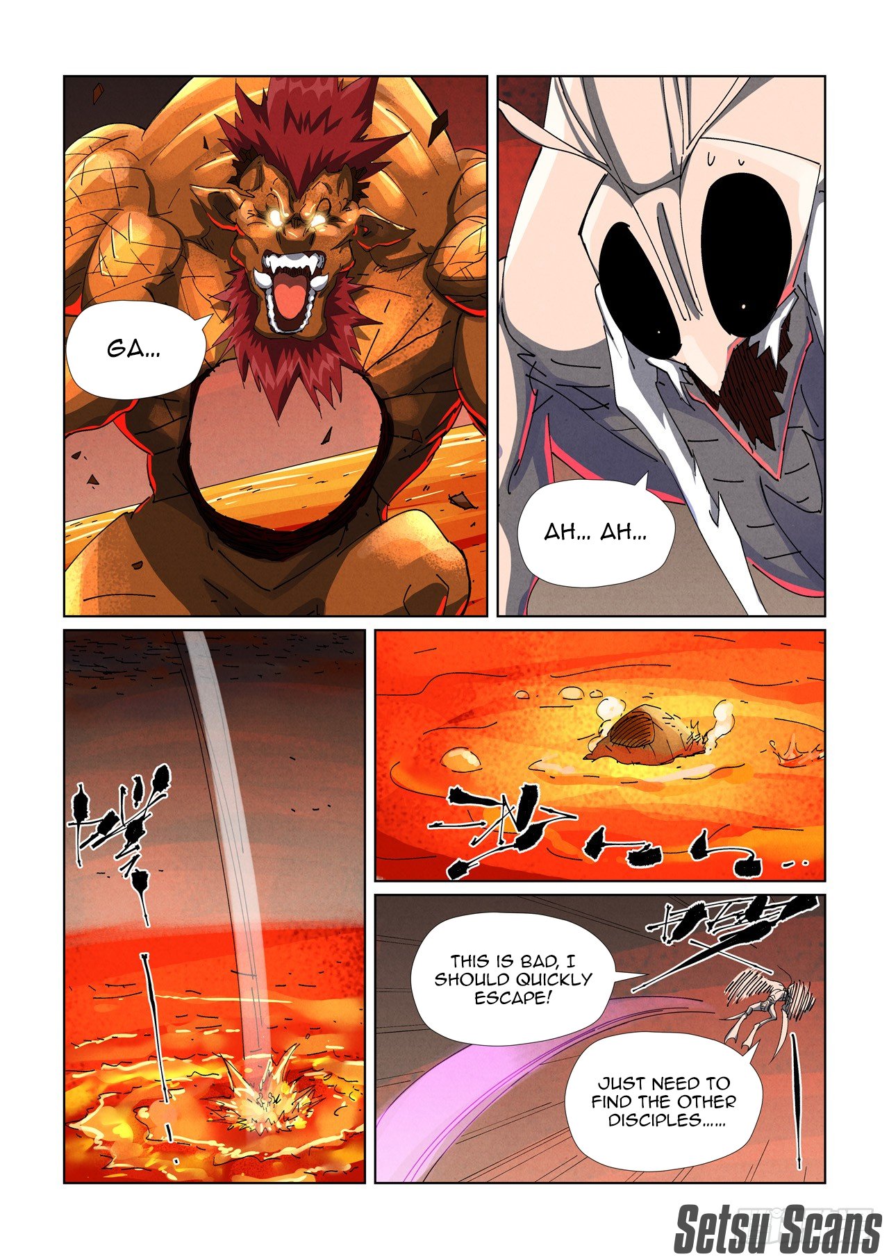 Page 3 of Chapter 477.1