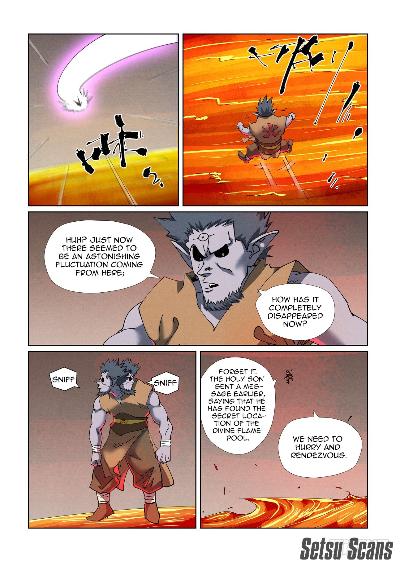 Page 6 of Chapter 477.1