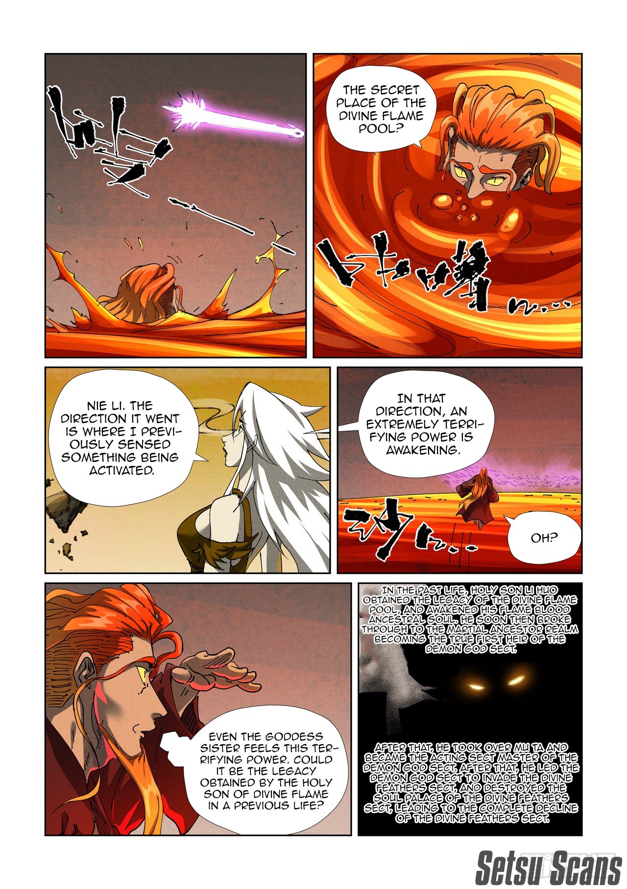 Page 7 of Chapter 477.1