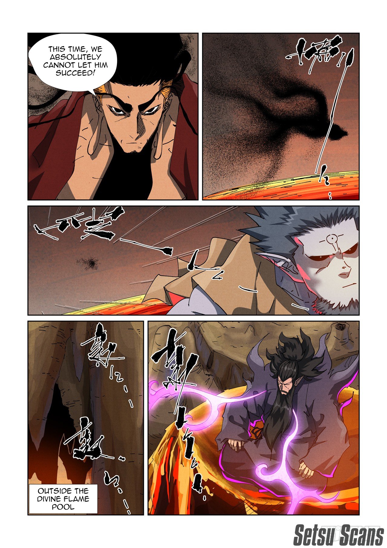 Page 8 of Chapter 477.1