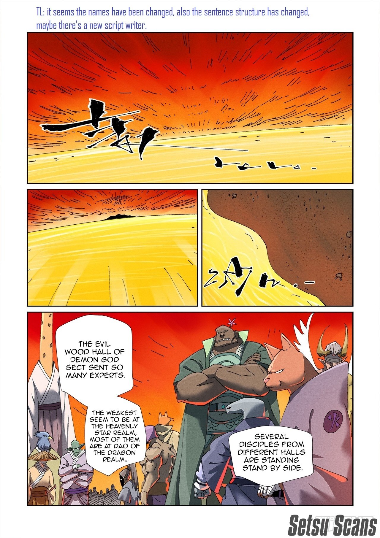 Page 2 of Chapter 478.1