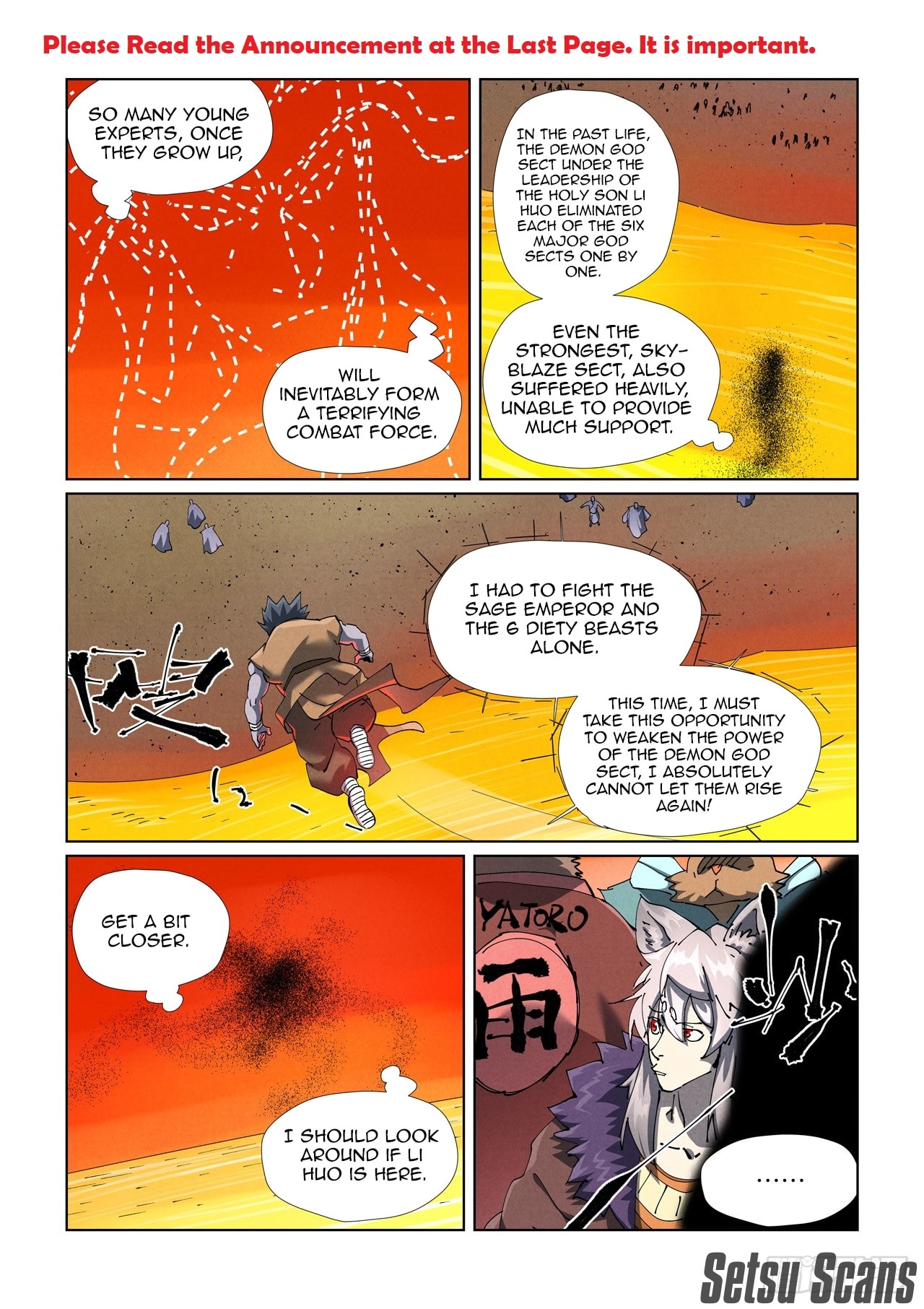 Page 3 of Chapter 478.1