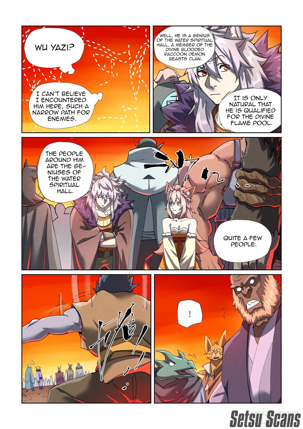Page 4 of Chapter 478.1