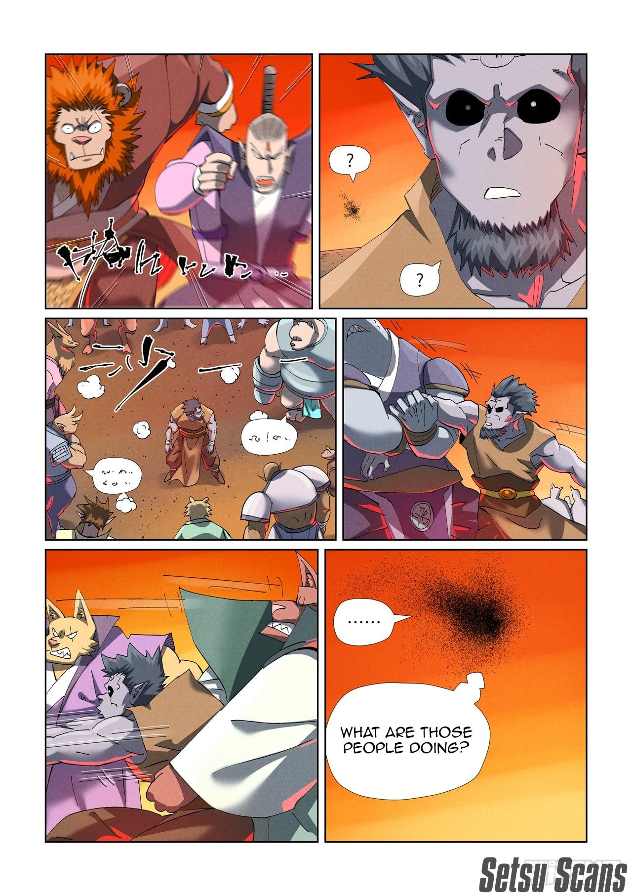 Page 5 of Chapter 478.1