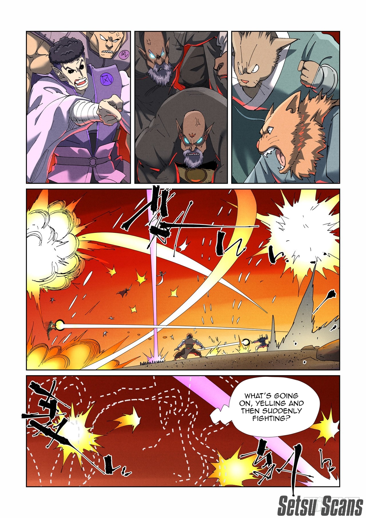 Page 6 of Chapter 478.1