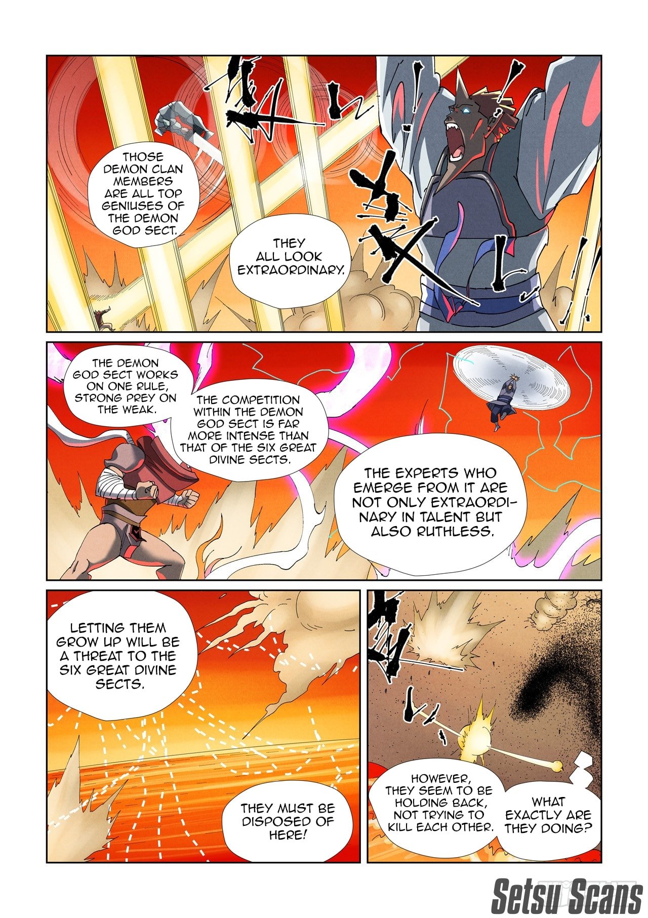 Page 7 of Chapter 478.1
