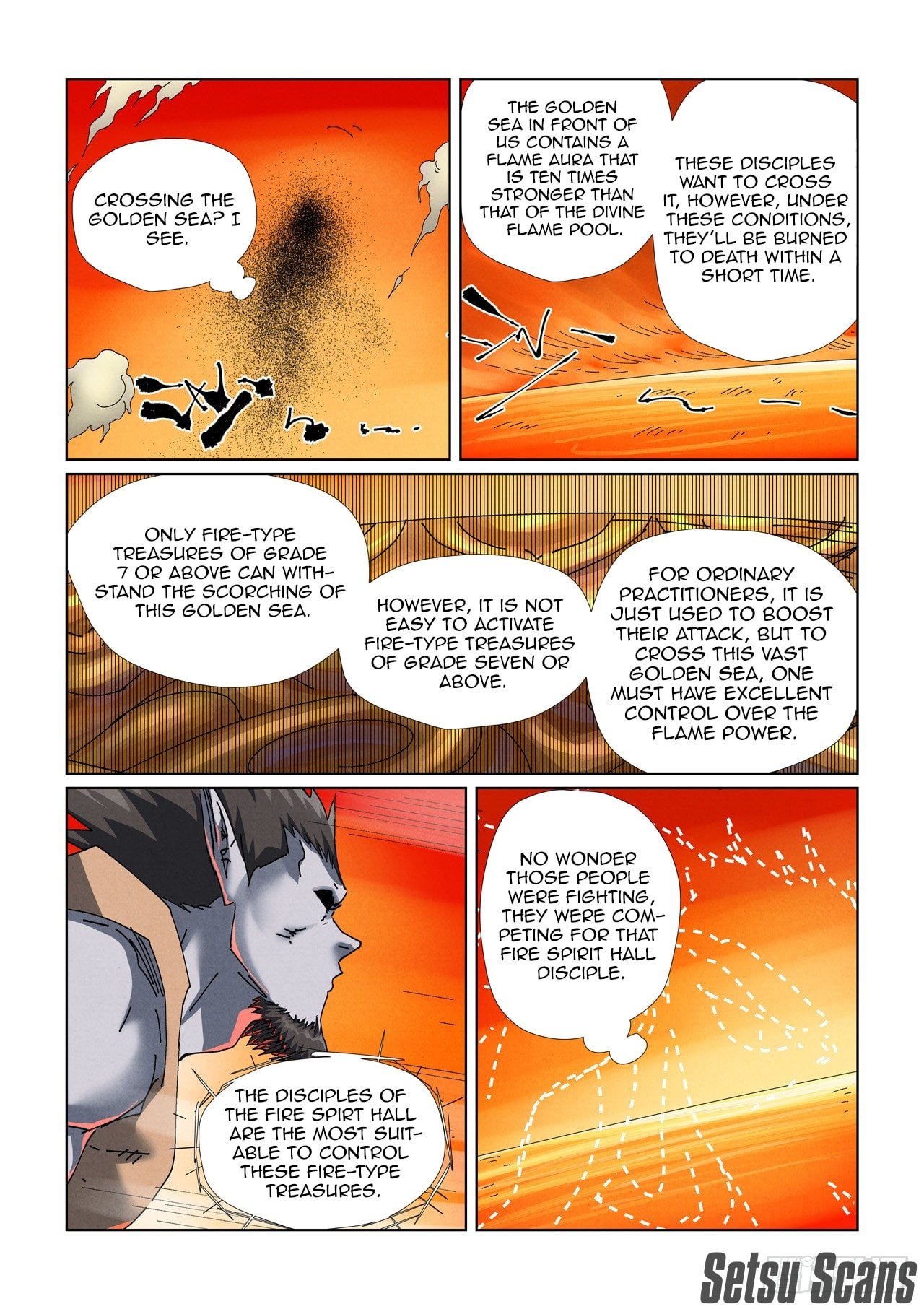 Page 10 of Chapter 478.1