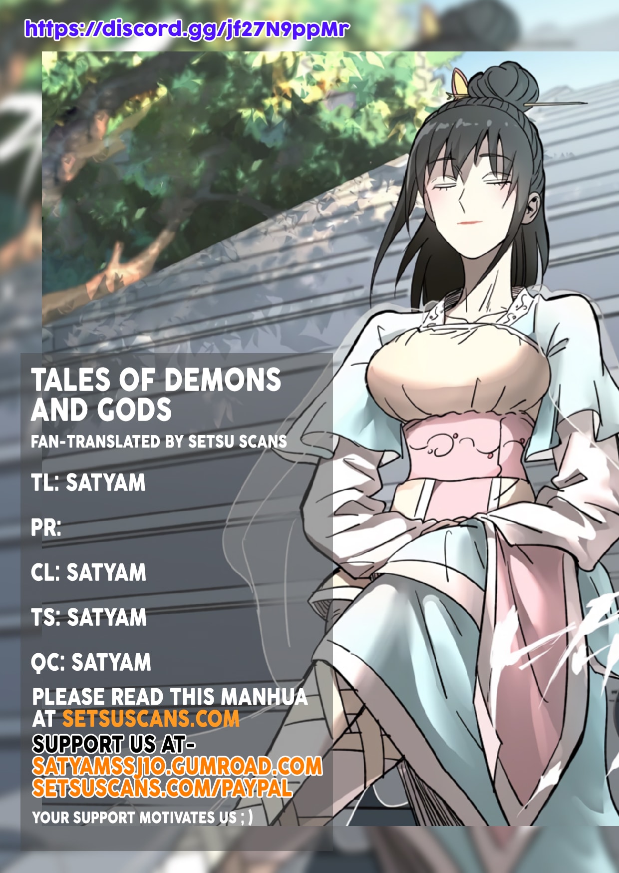 Page 1 of Chapter 478.5