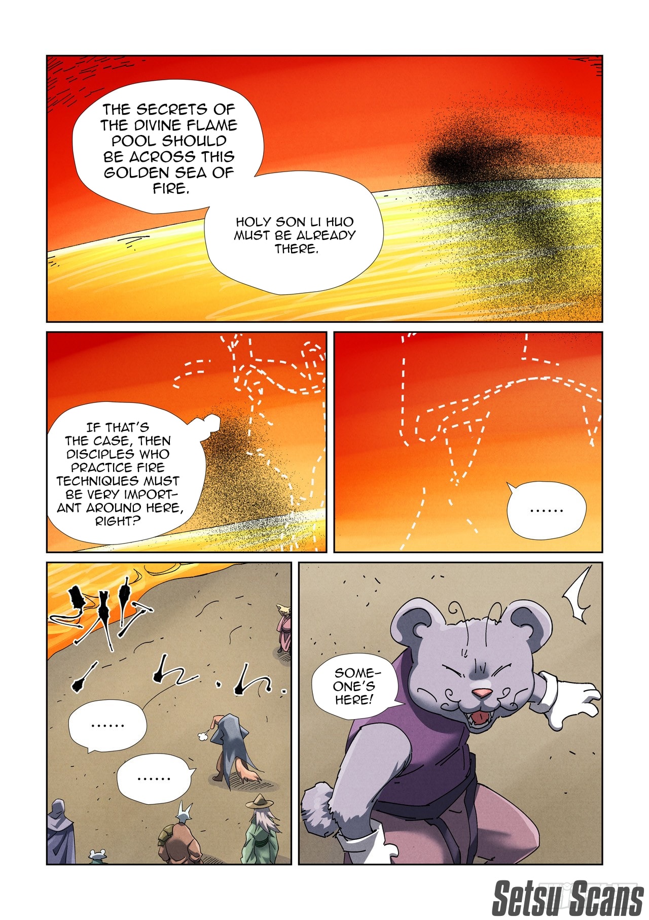 Page 2 of Chapter 478.5