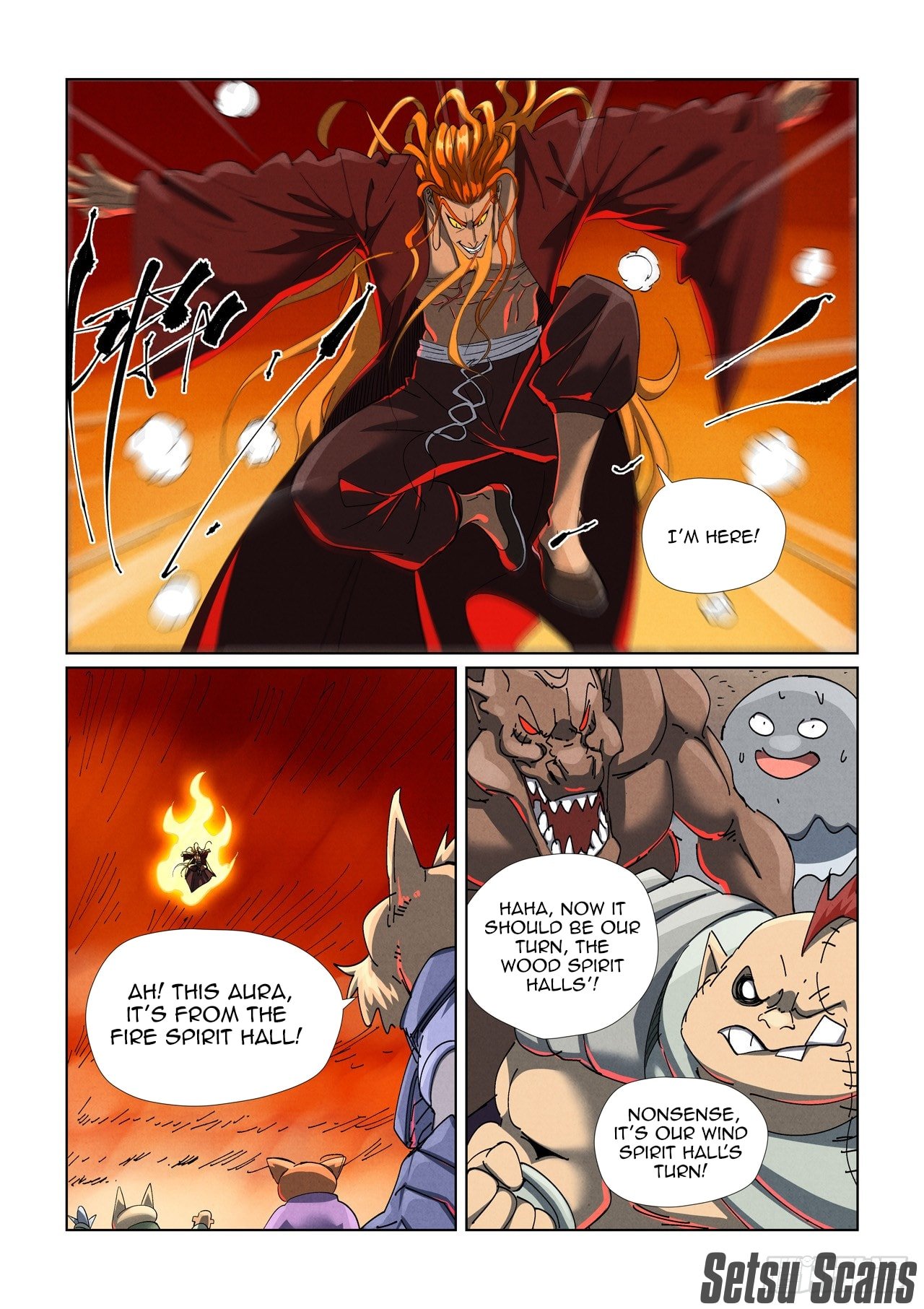 Page 3 of Chapter 478.5