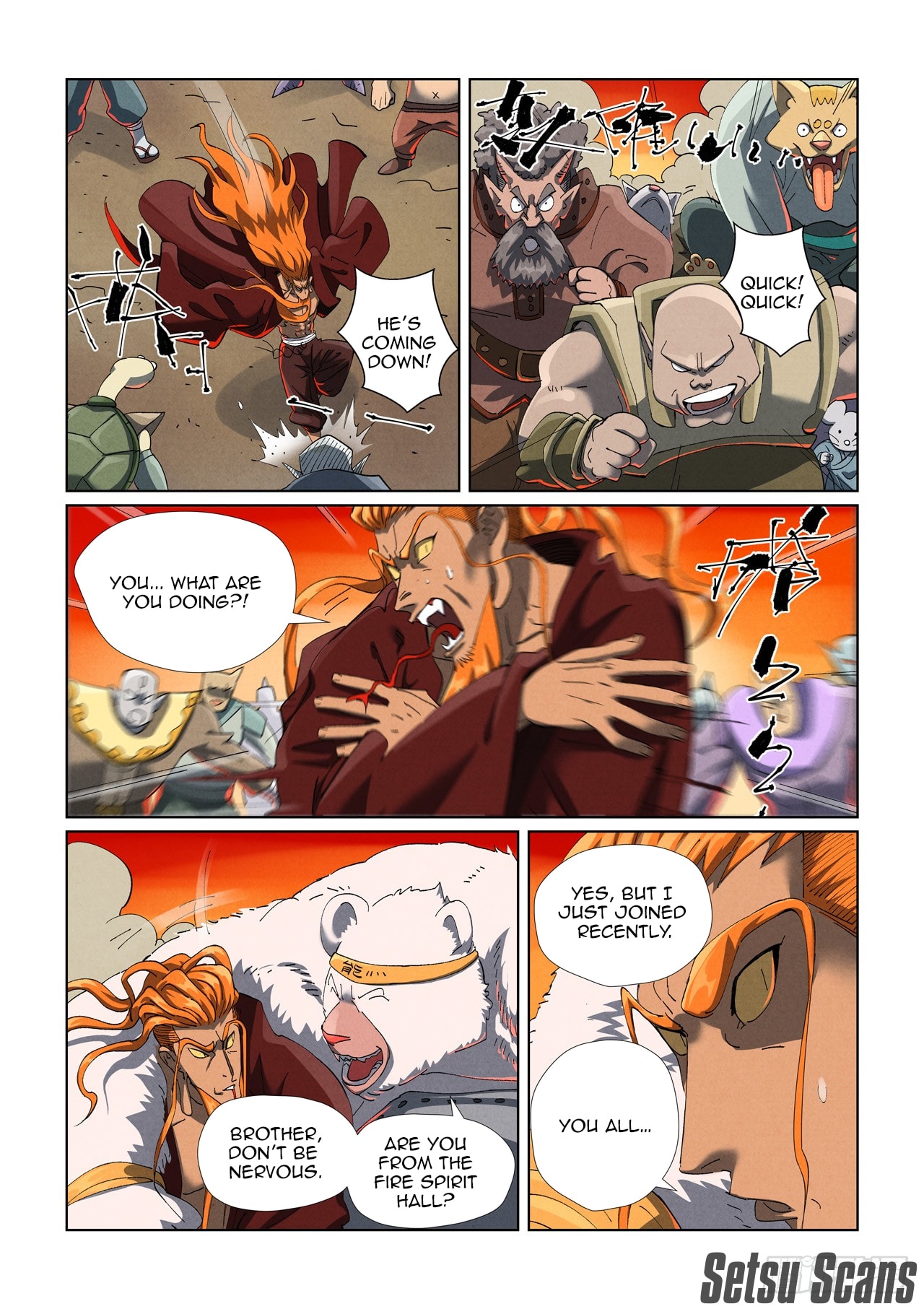 Page 4 of Chapter 478.5