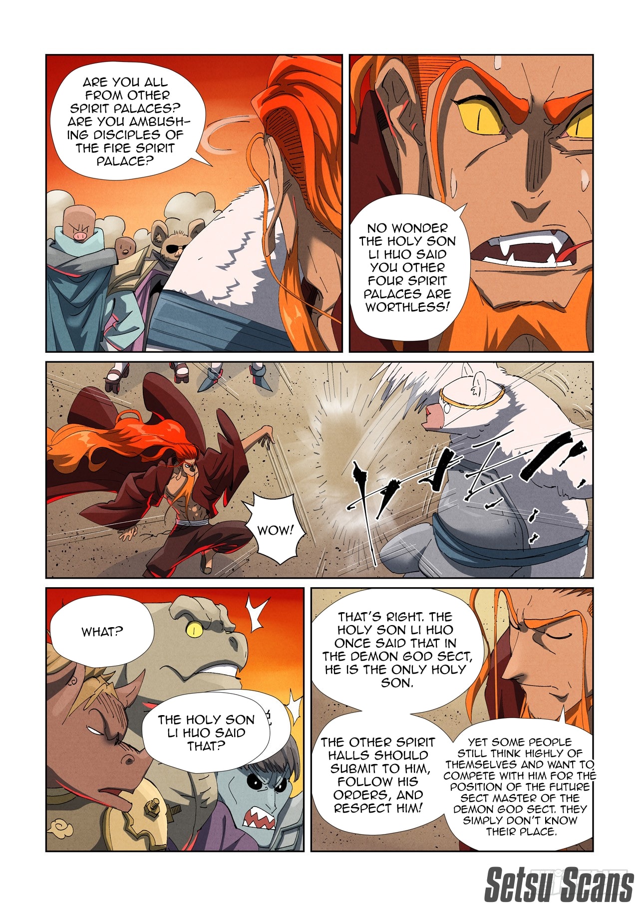 Page 5 of Chapter 478.5