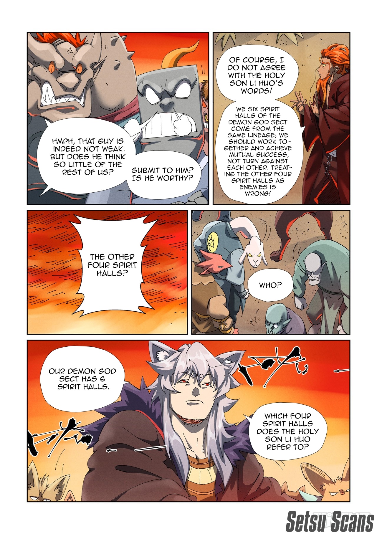 Page 6 of Chapter 478.5