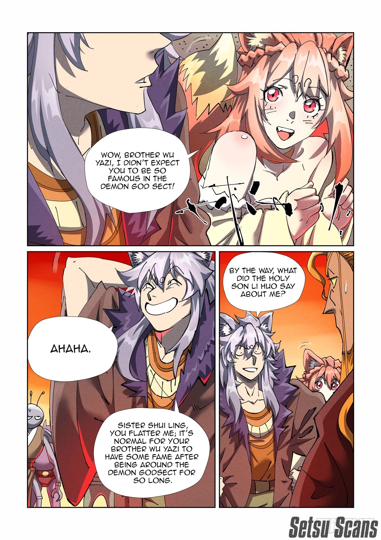 Page 8 of Chapter 478.5