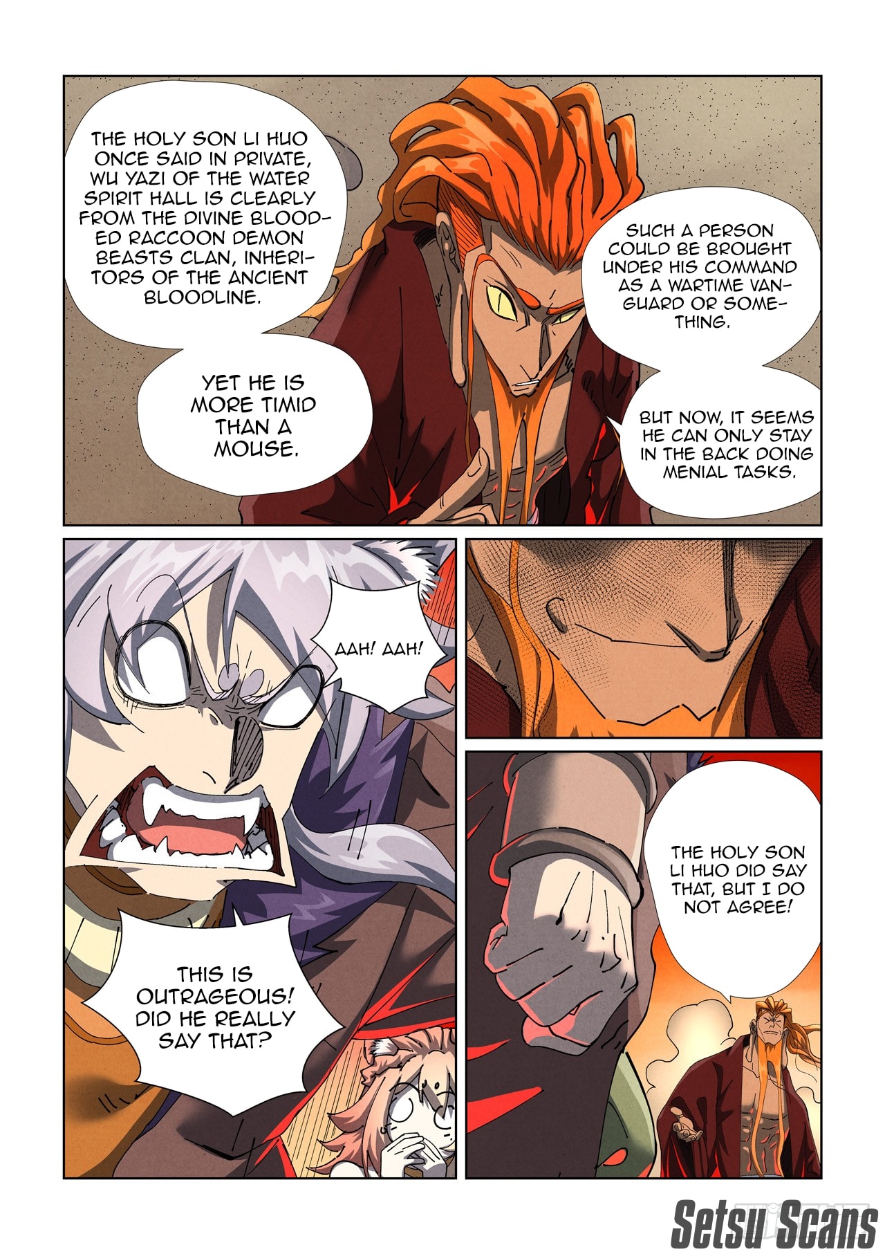 Page 9 of Chapter 478.5