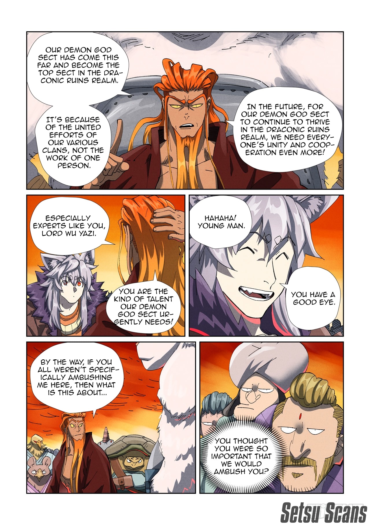 Page 10 of Chapter 478.5