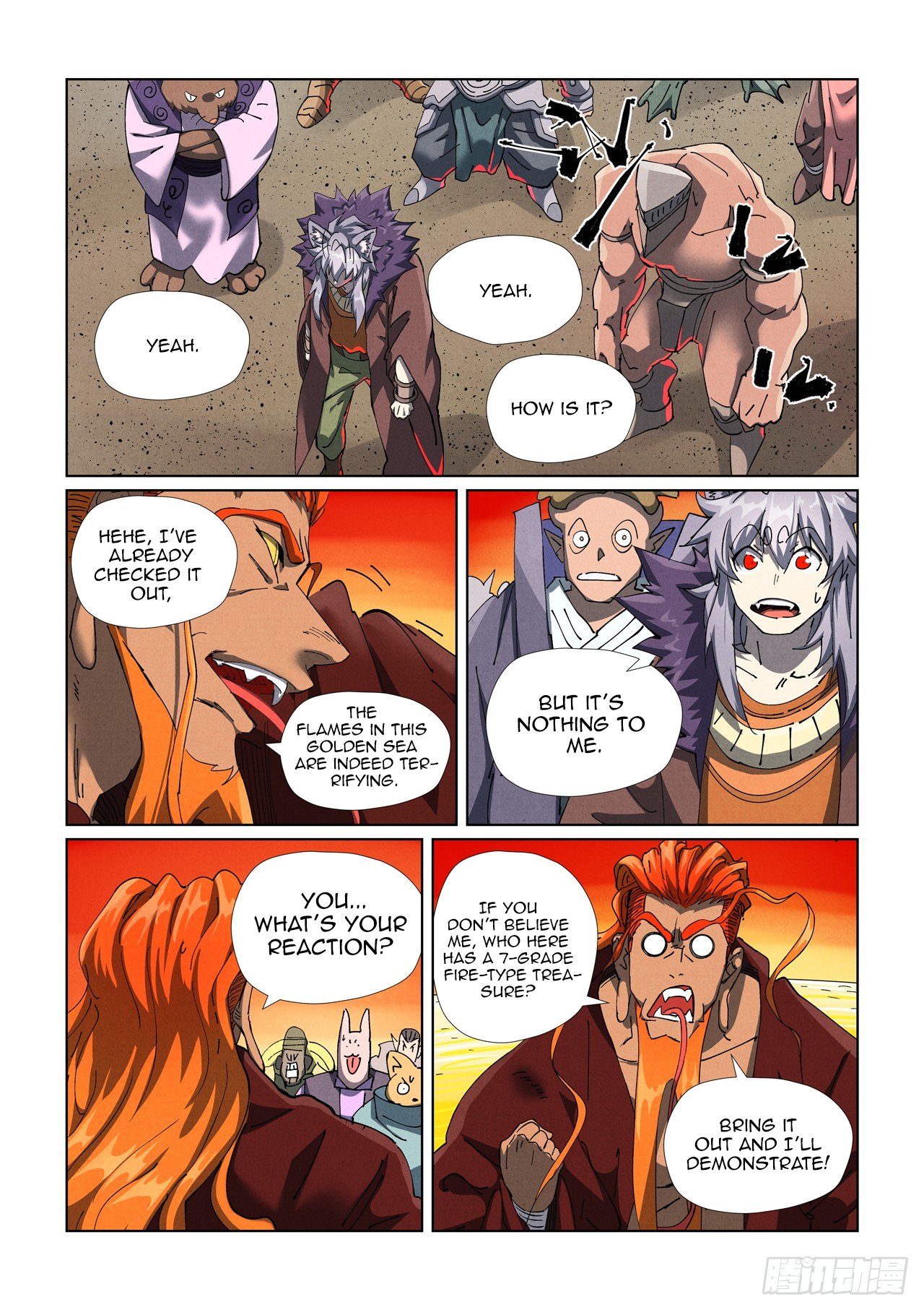 Page 3 of Chapter 479.5