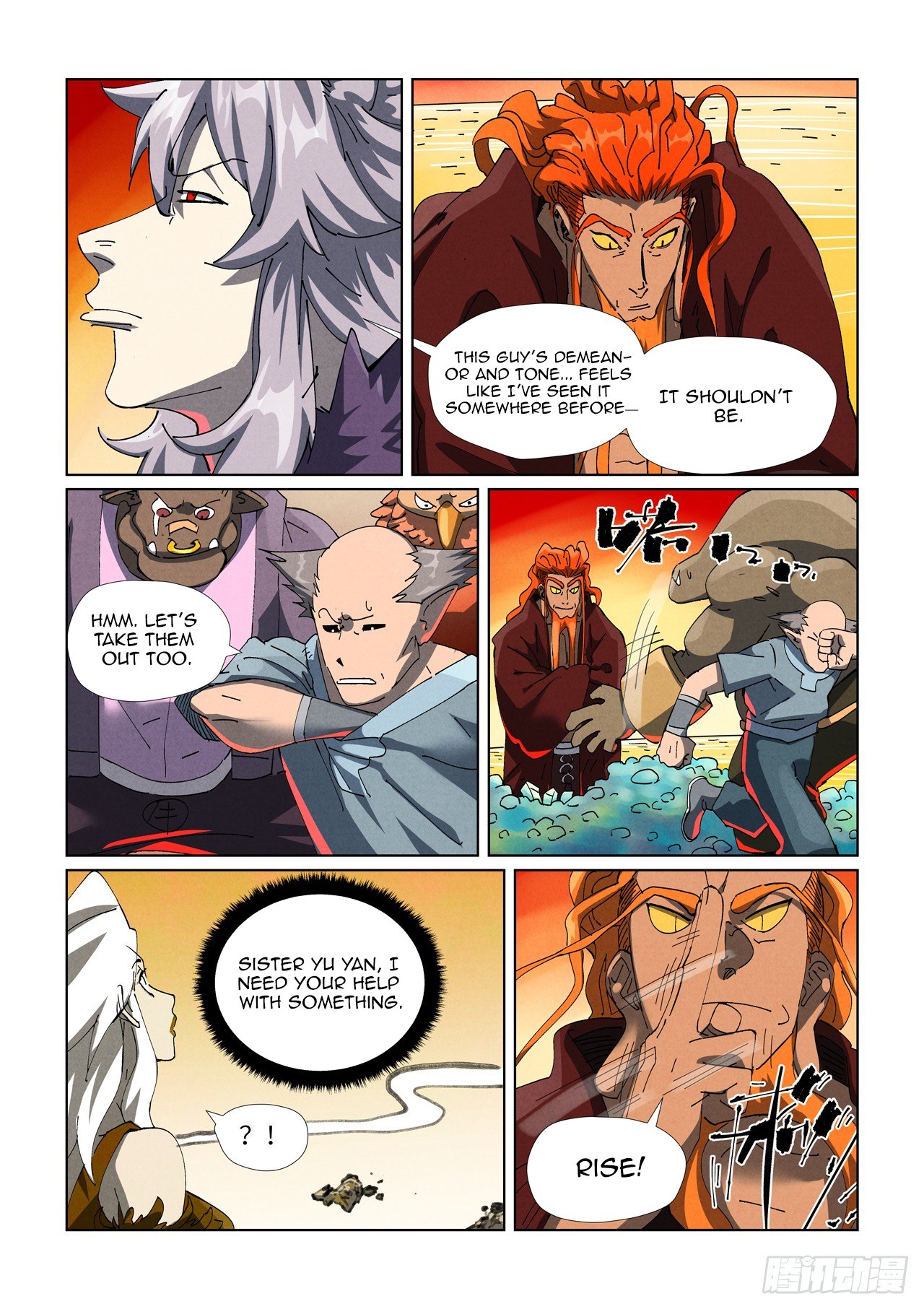 Page 10 of Chapter 479.5
