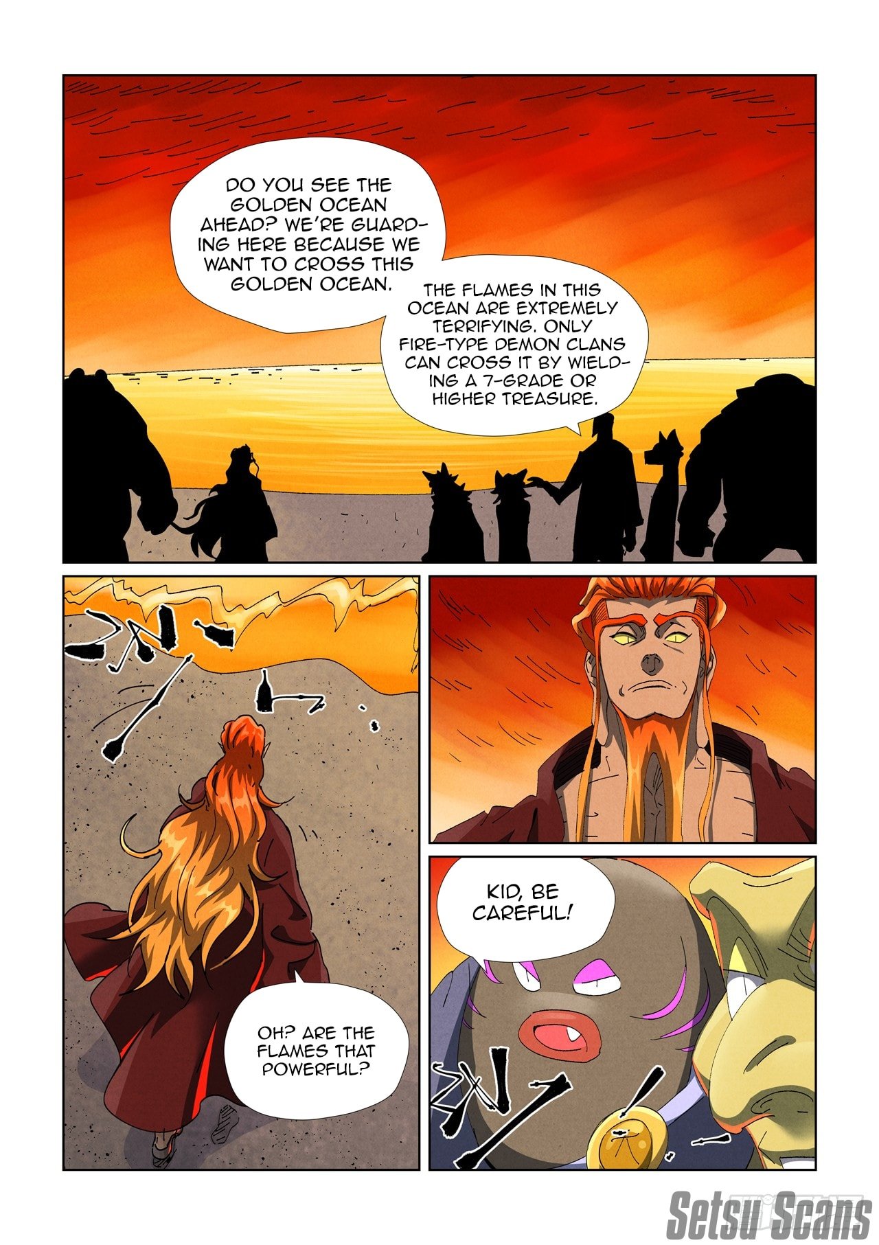 Page 3 of Chapter 479.1