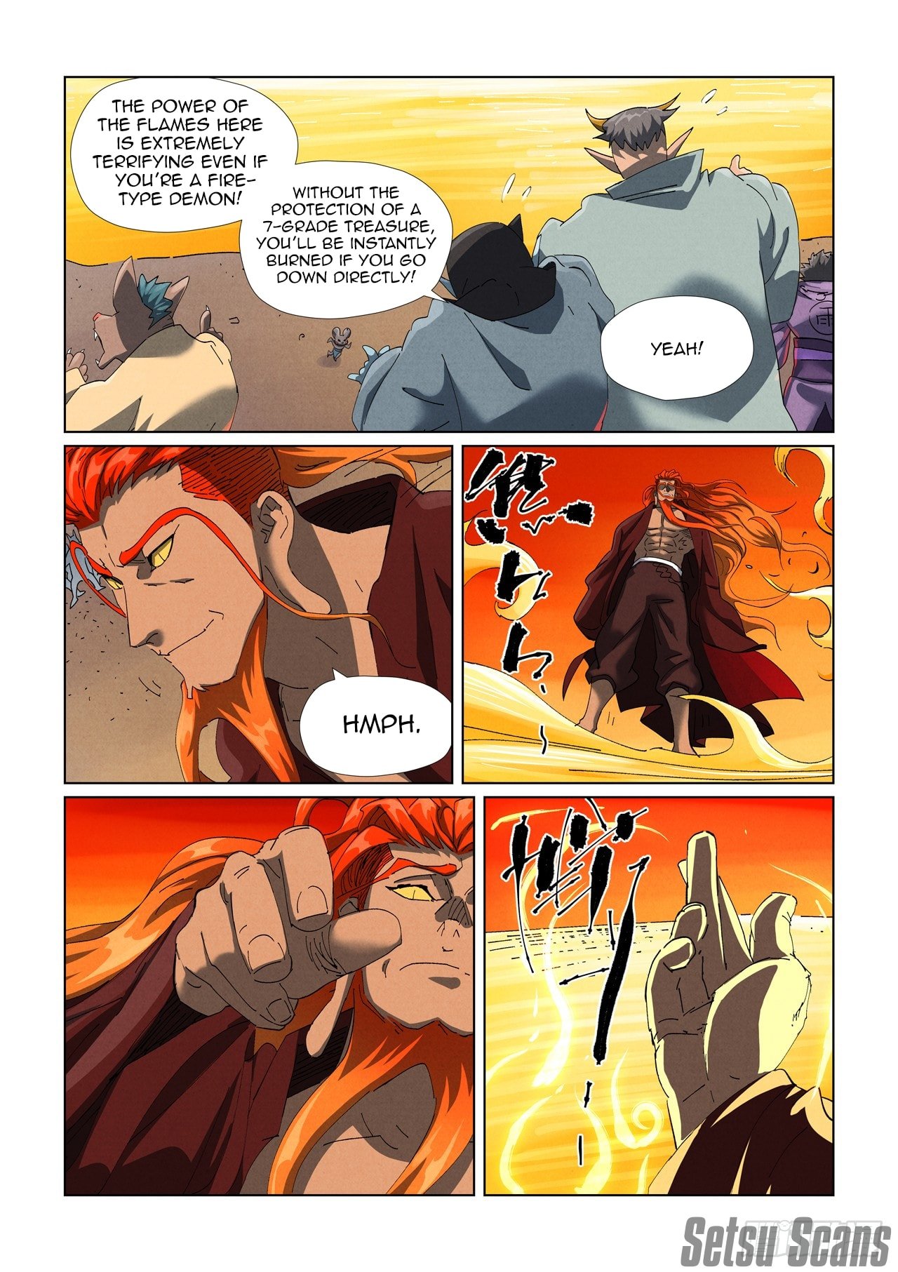 Page 4 of Chapter 479.1