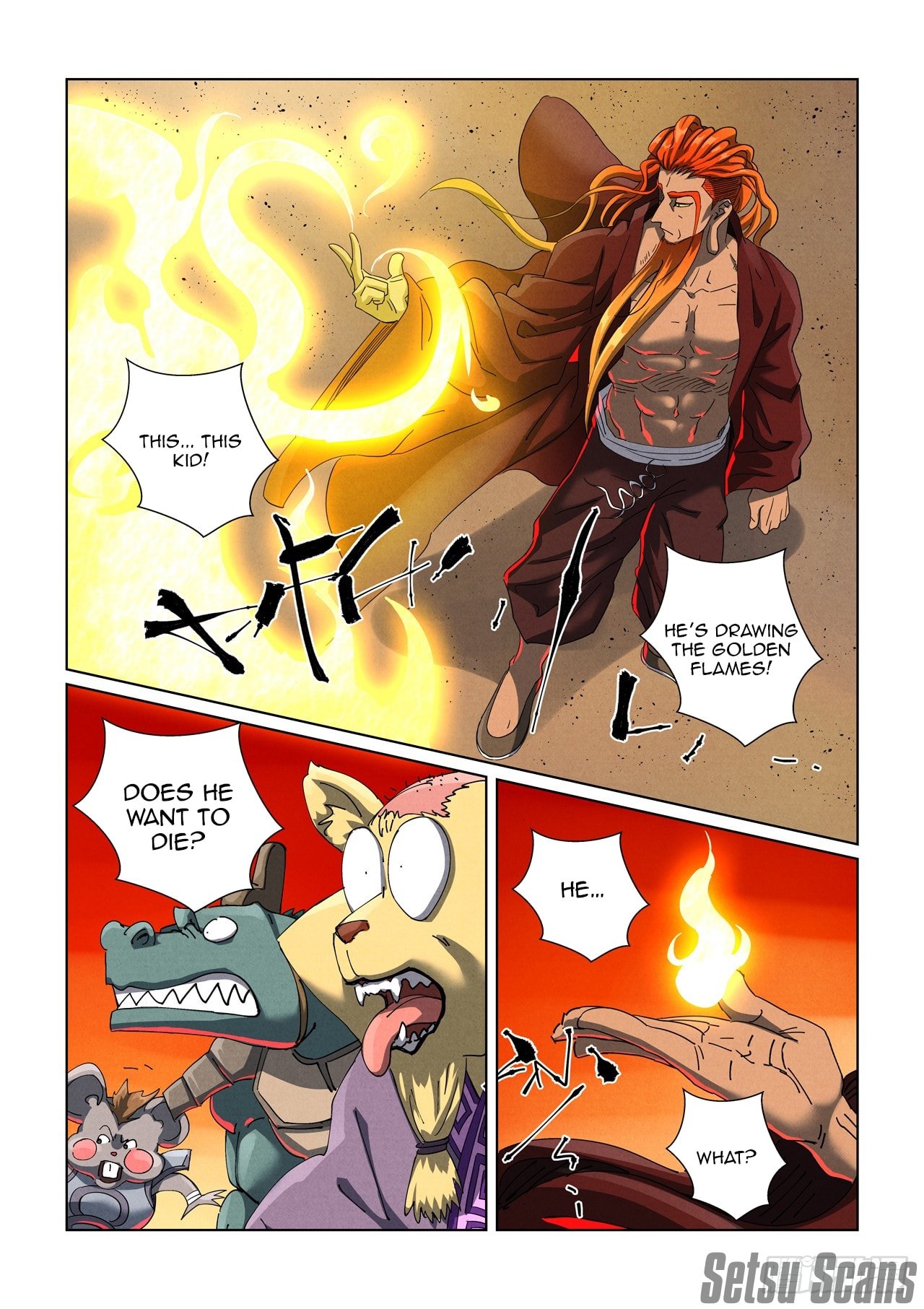 Page 5 of Chapter 479.1