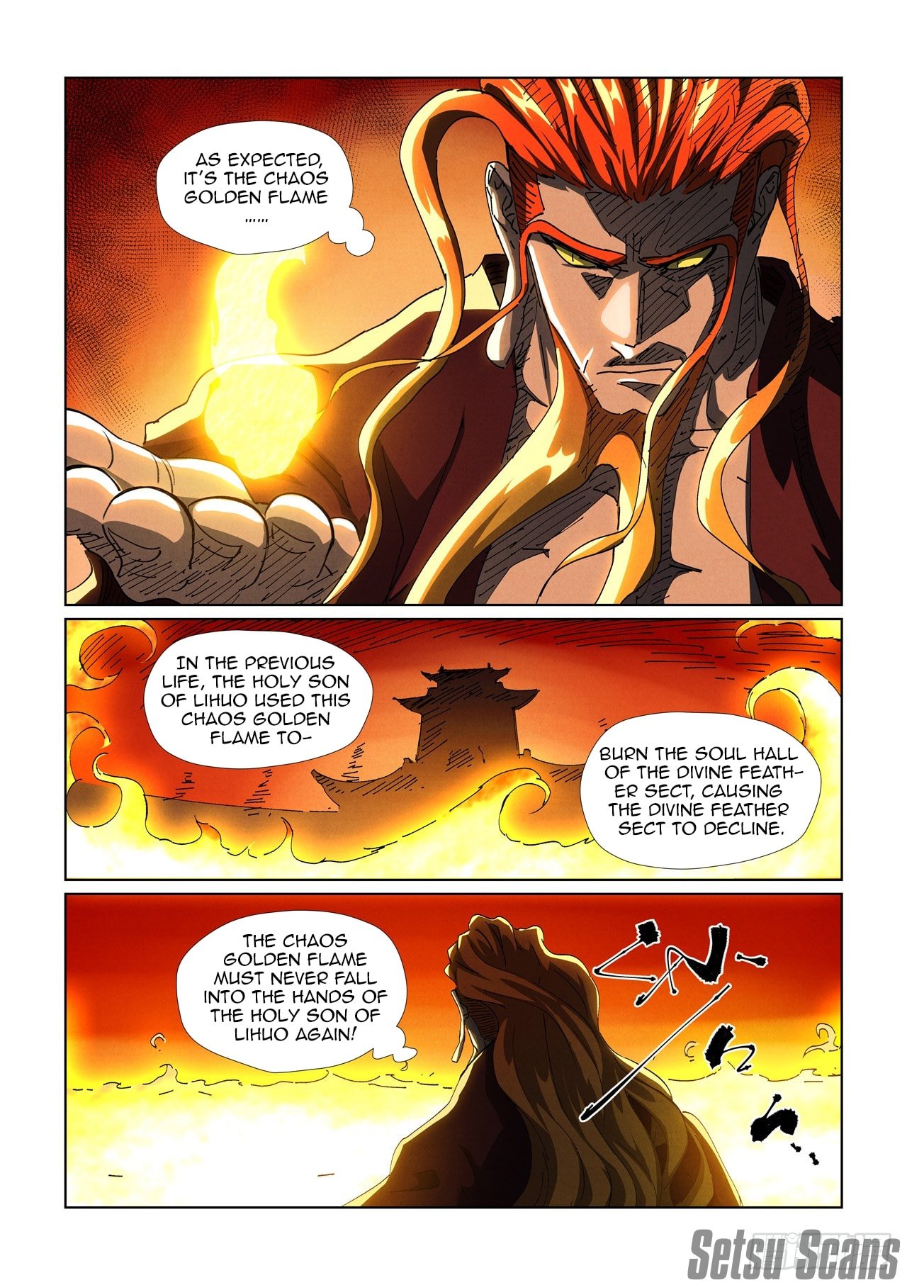 Page 6 of Chapter 479.1