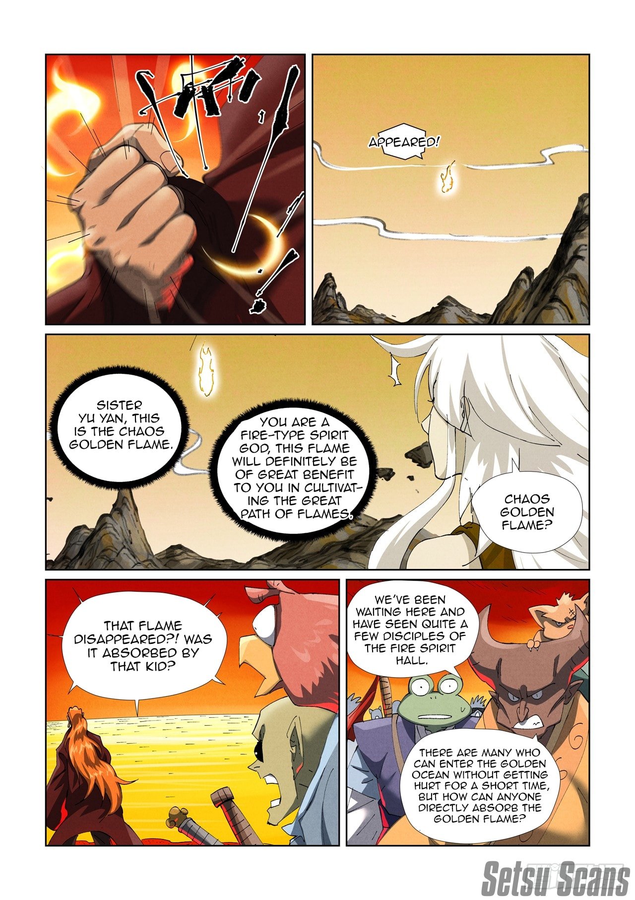 Page 7 of Chapter 479.1