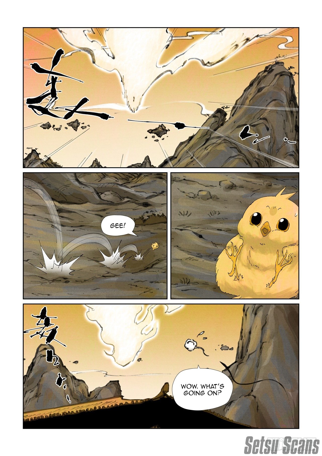 Page 9 of Chapter 479.1