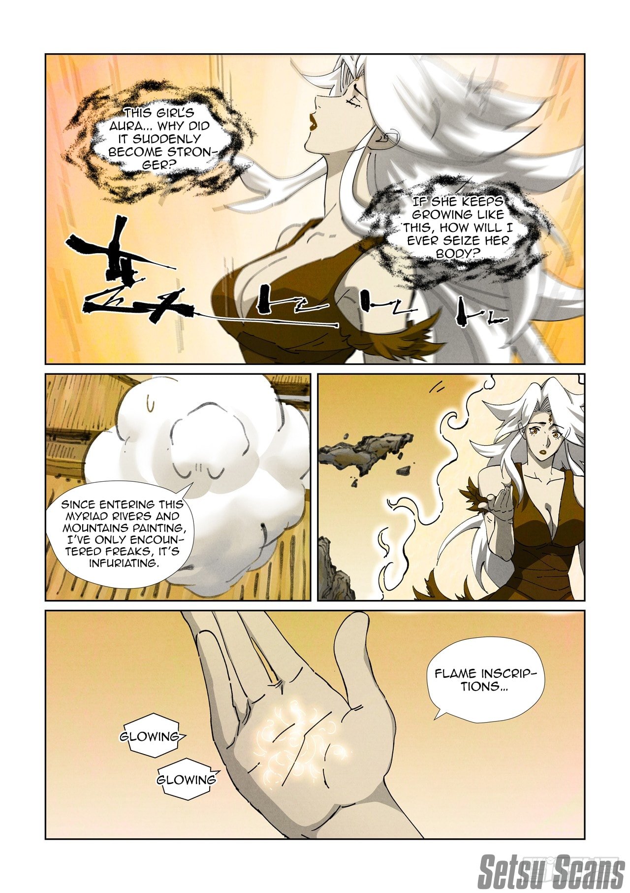 Page 10 of Chapter 479.1