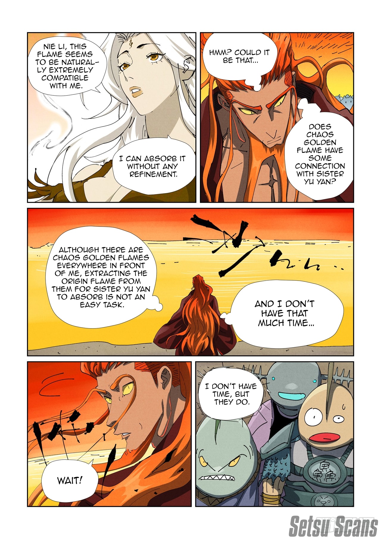 Page 11 of Chapter 479.1