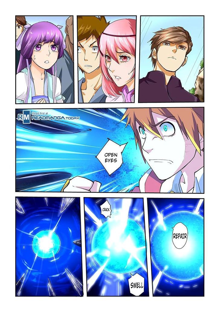 Page 4 of Chapter 48