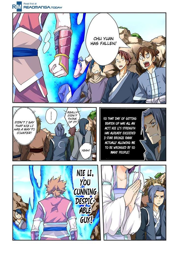 Page 8 of Chapter 48