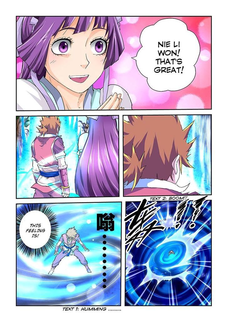 Page 9 of Chapter 48