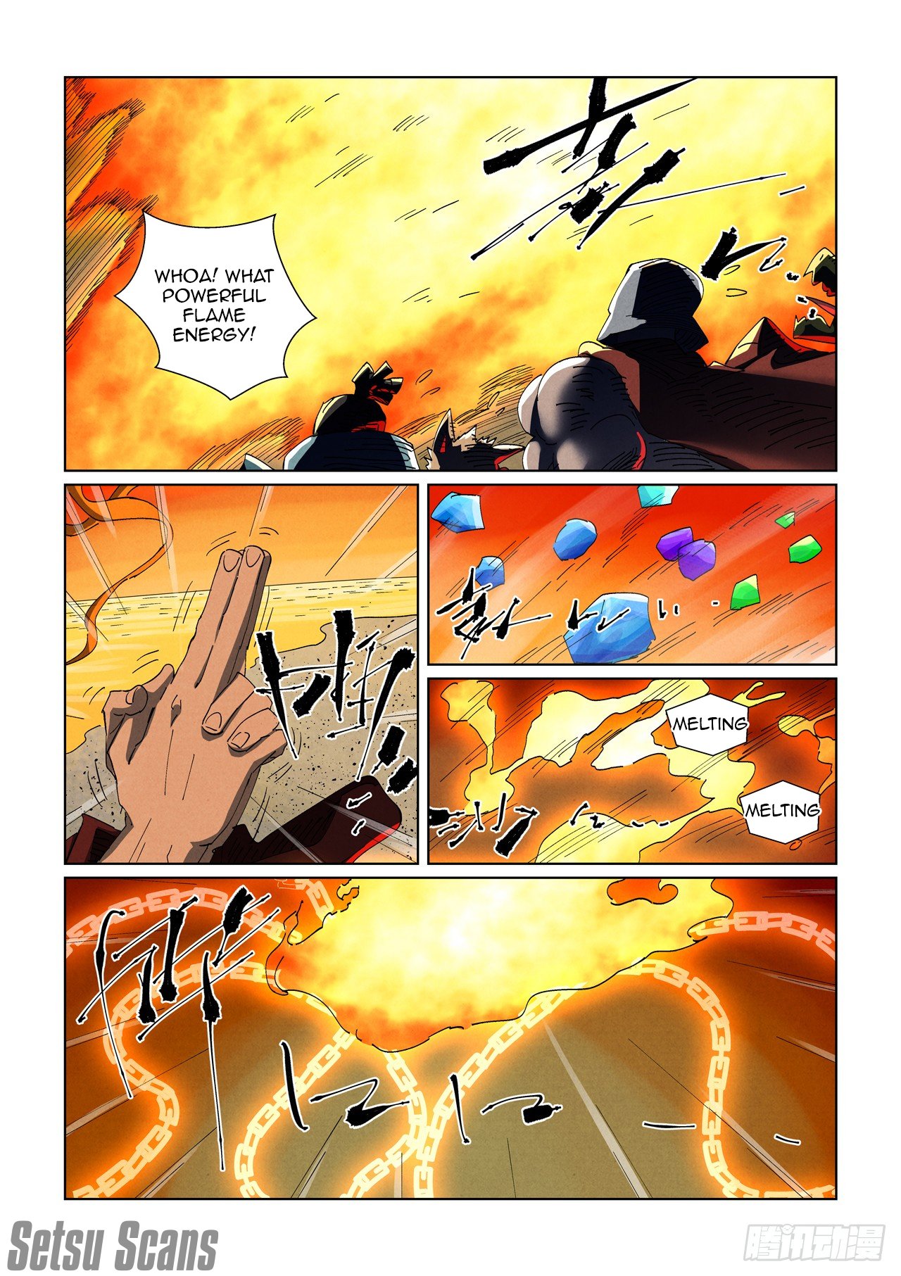 Page 3 of Chapter 480.1